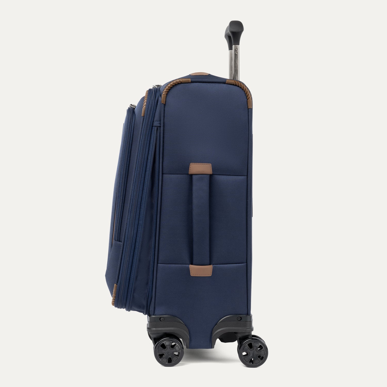 Crew™ Classic Carry-On Expandable Spinner - Image 23