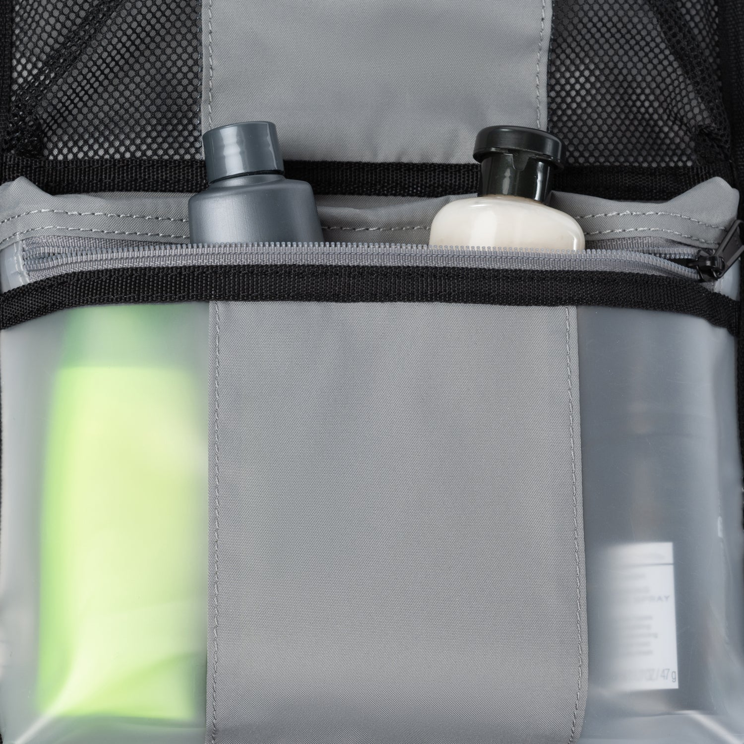 Crew™ Classic Carry-On Expandable Spinner - Image 34