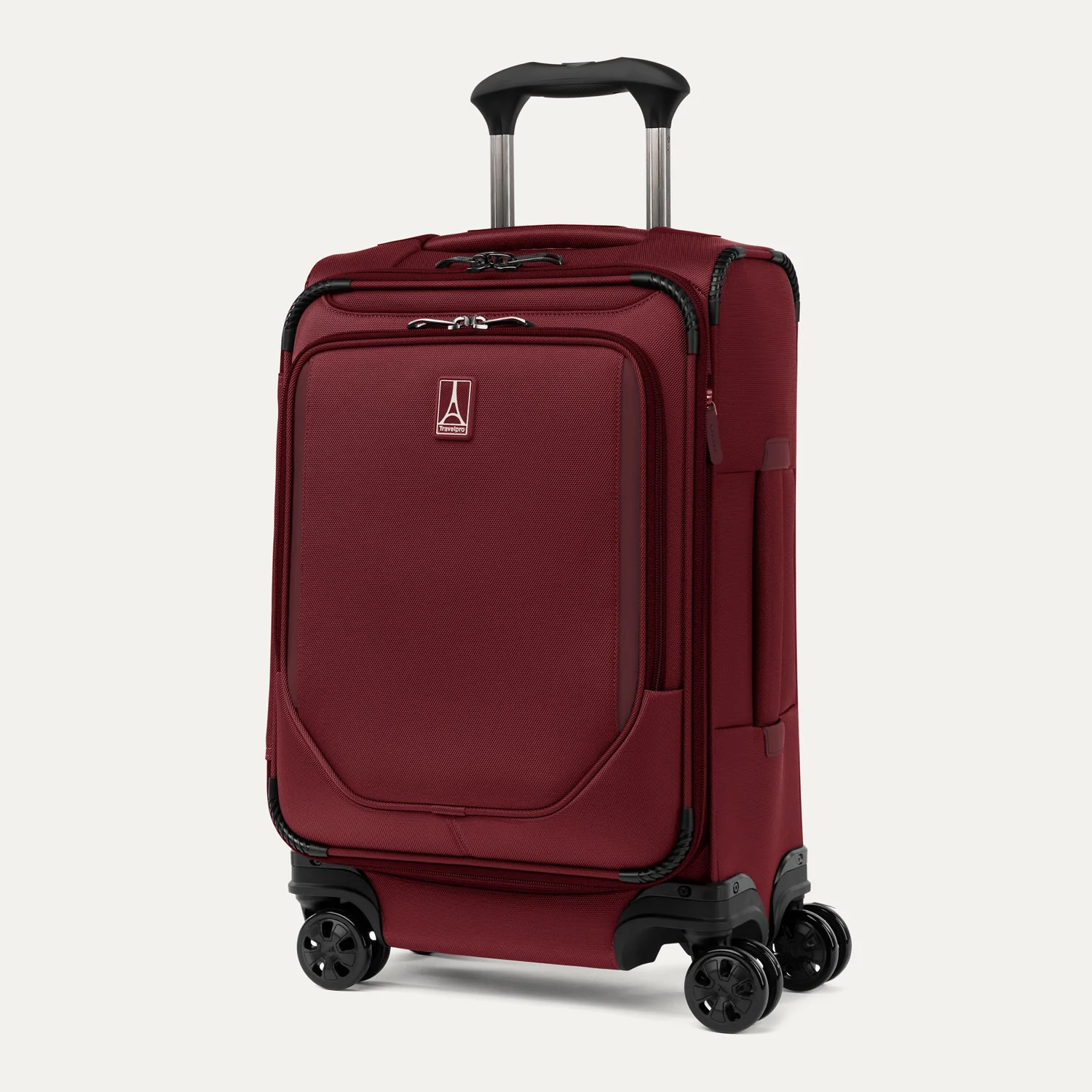Crew™ Classic Carry-On Expandable Spinner - Image 5