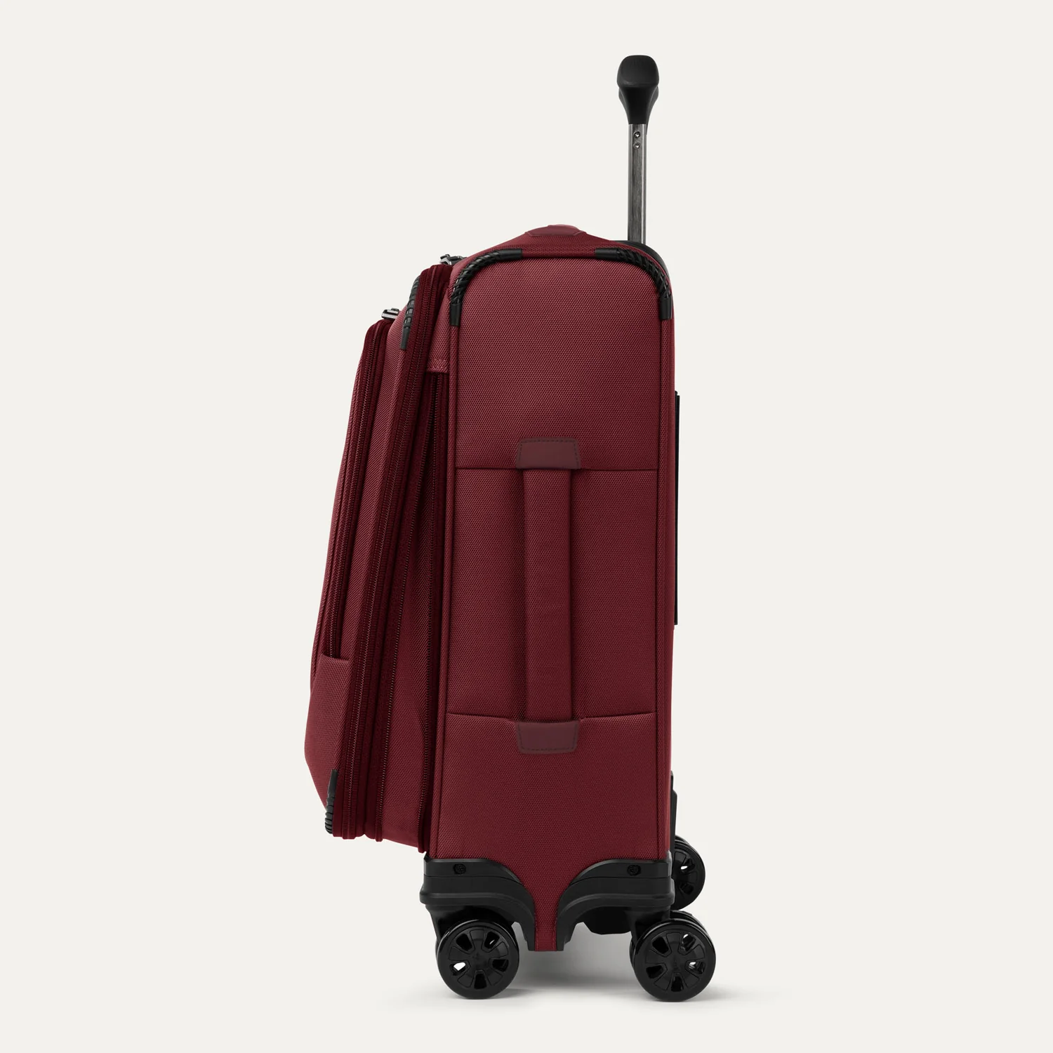 Crew™ Classic Carry-On Expandable Spinner - Image 7