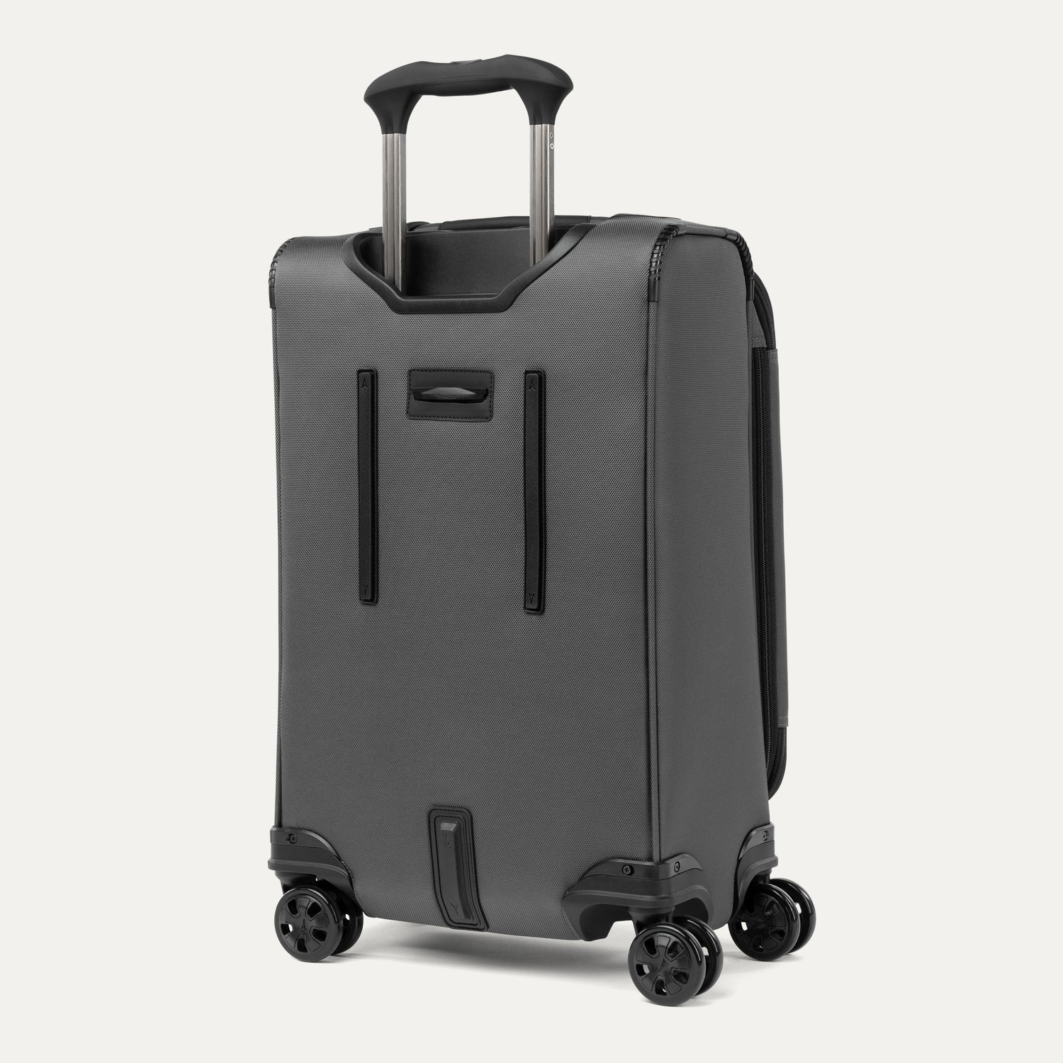 Crew™ Classic Carry-On / Large Check-In Set - Image 12