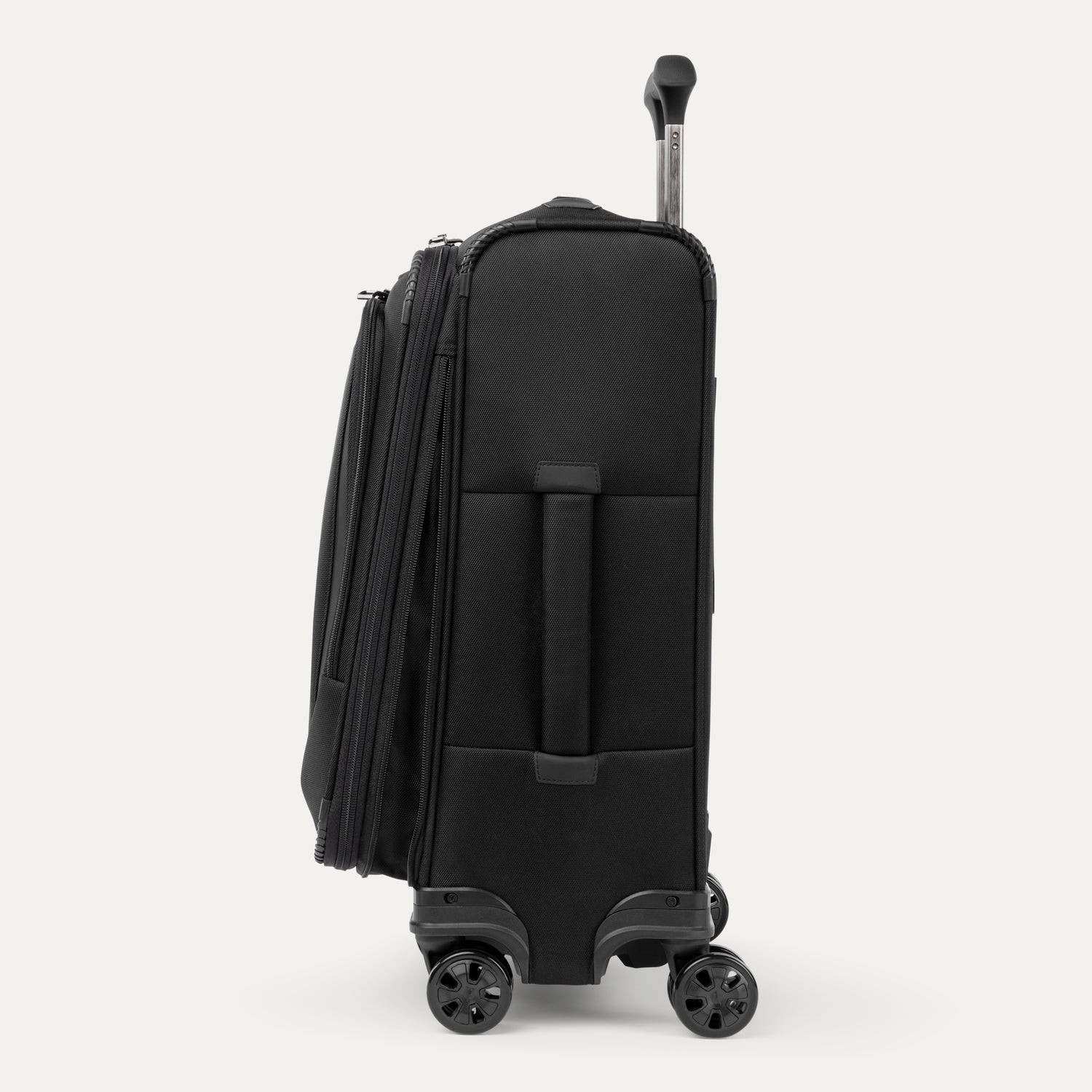 Crew™ Classic Carry-On / Large Check-In Set - Image 7