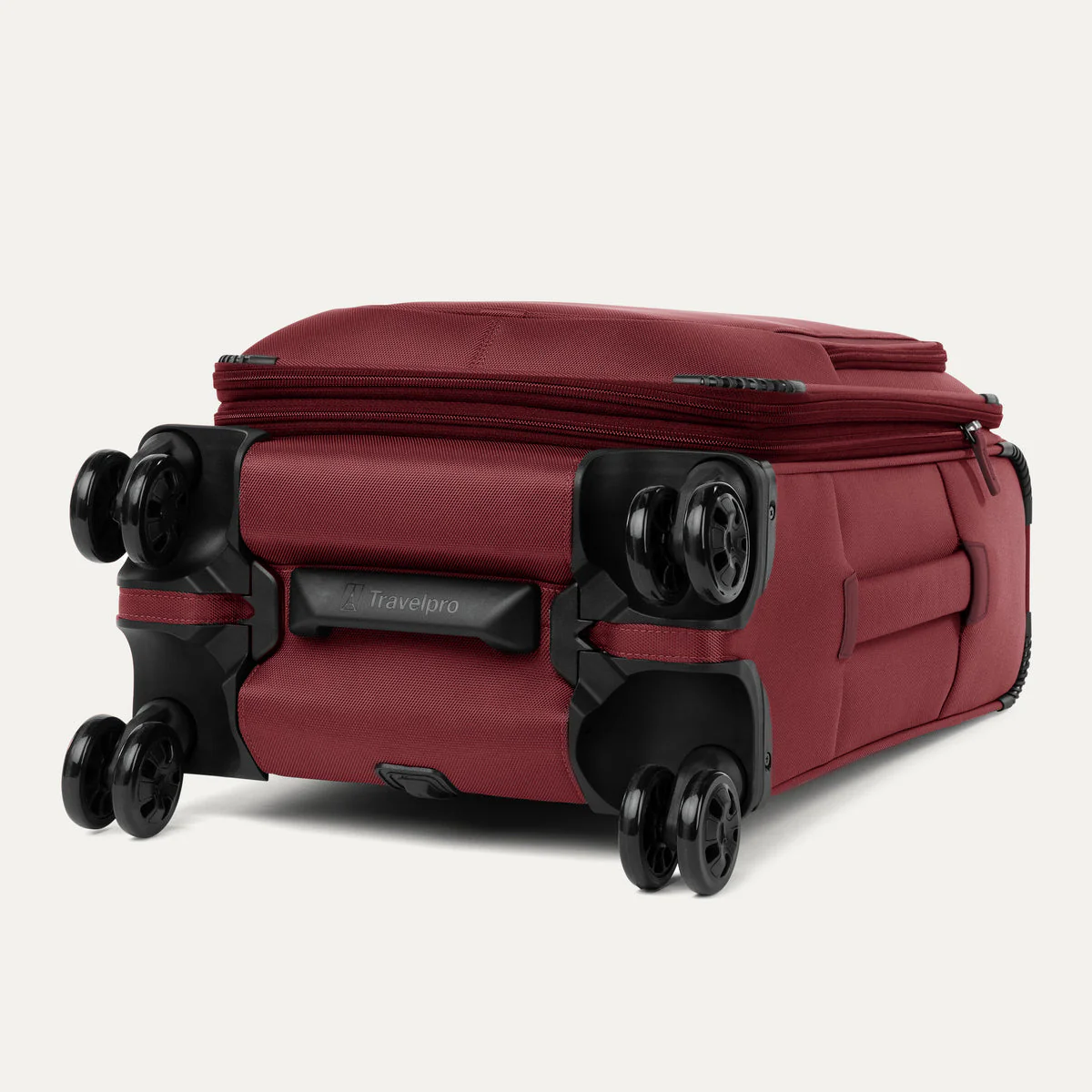 Crew™ Classic Carry-On / Large Check-In Set - Image 7