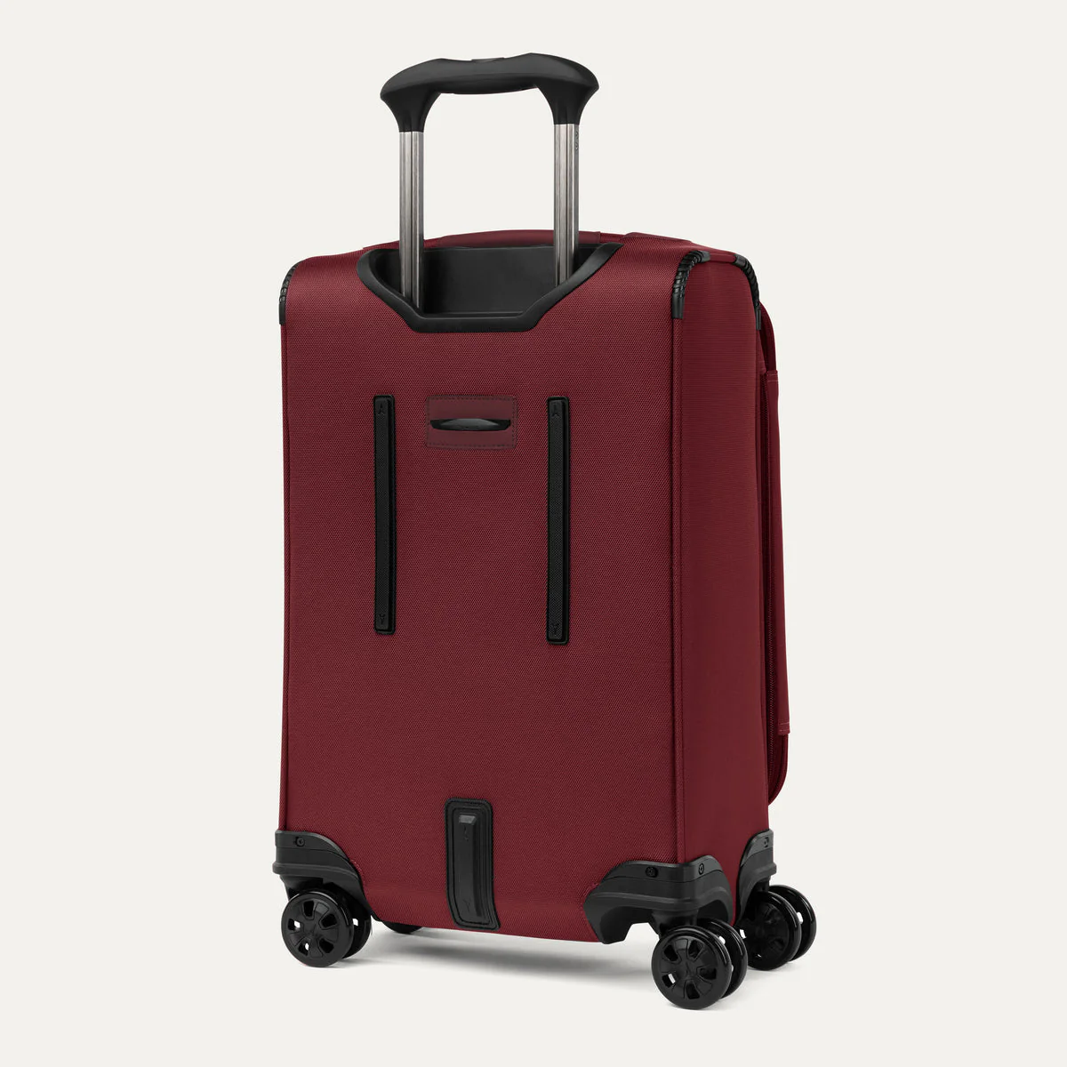 Crew™ Classic Carry-On / Medium Check-In Set - Image 7