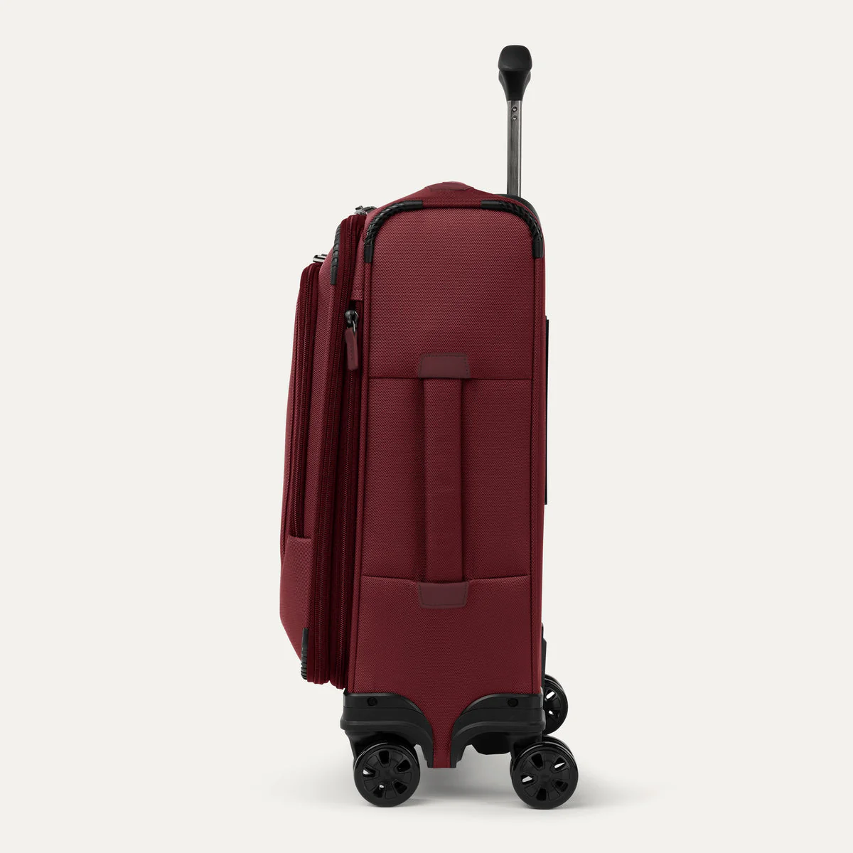 Crew™ Classic Carry-On / Medium Check-In Set - Image 9