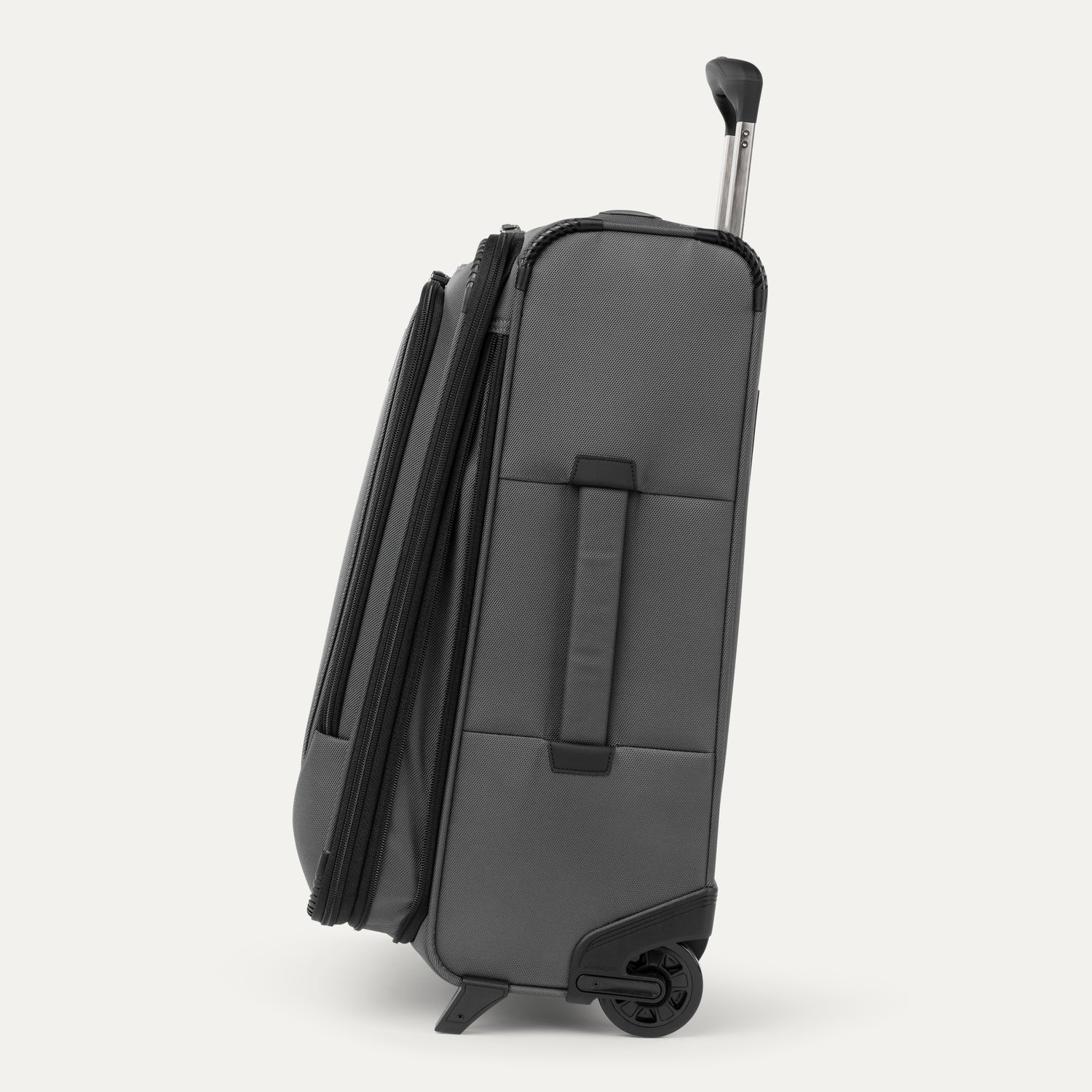 Crew™ Classic Carry-On Expandable Rollaboard® - Image 10