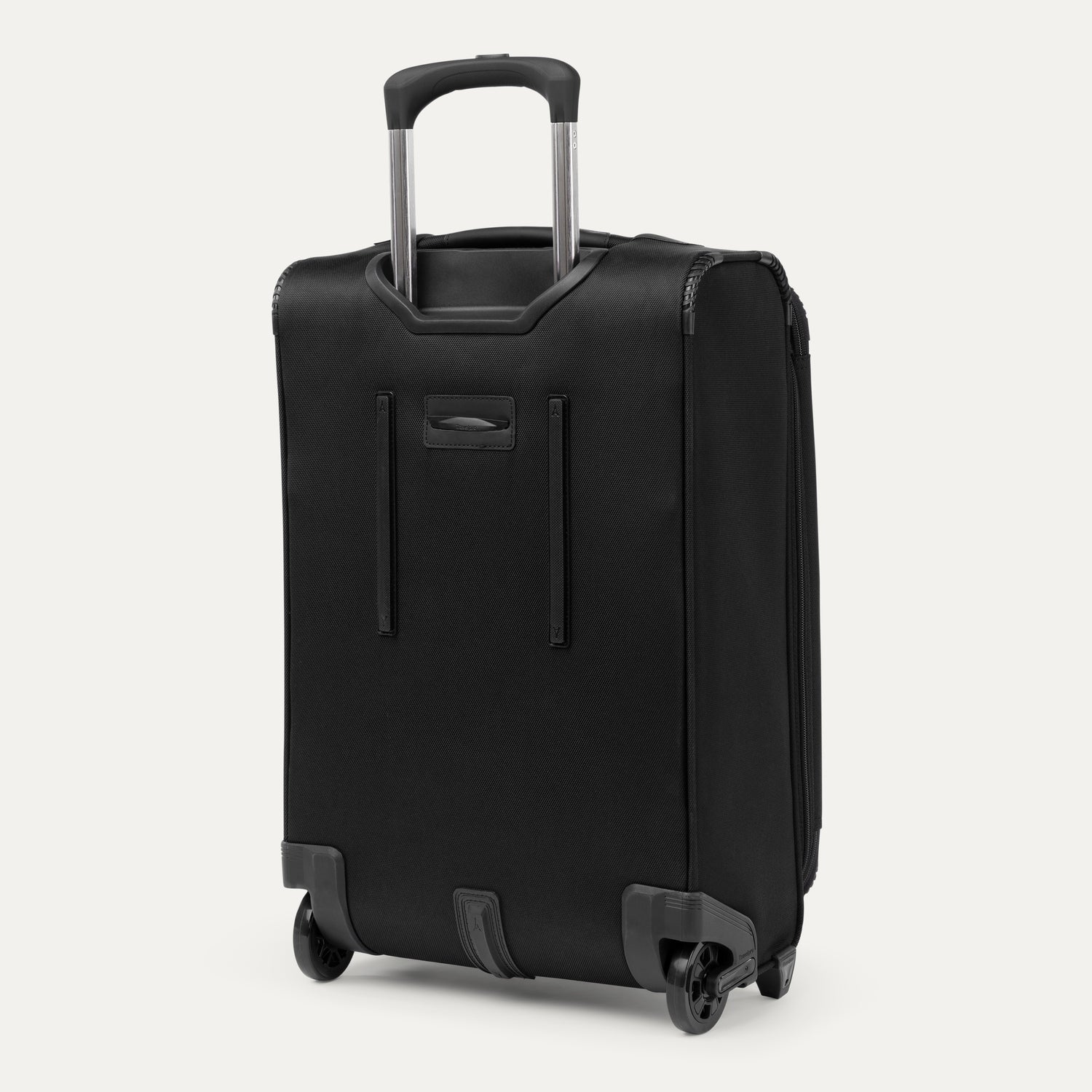 Crew™ Classic Carry-On Expandable Rollaboard® - Image 14
