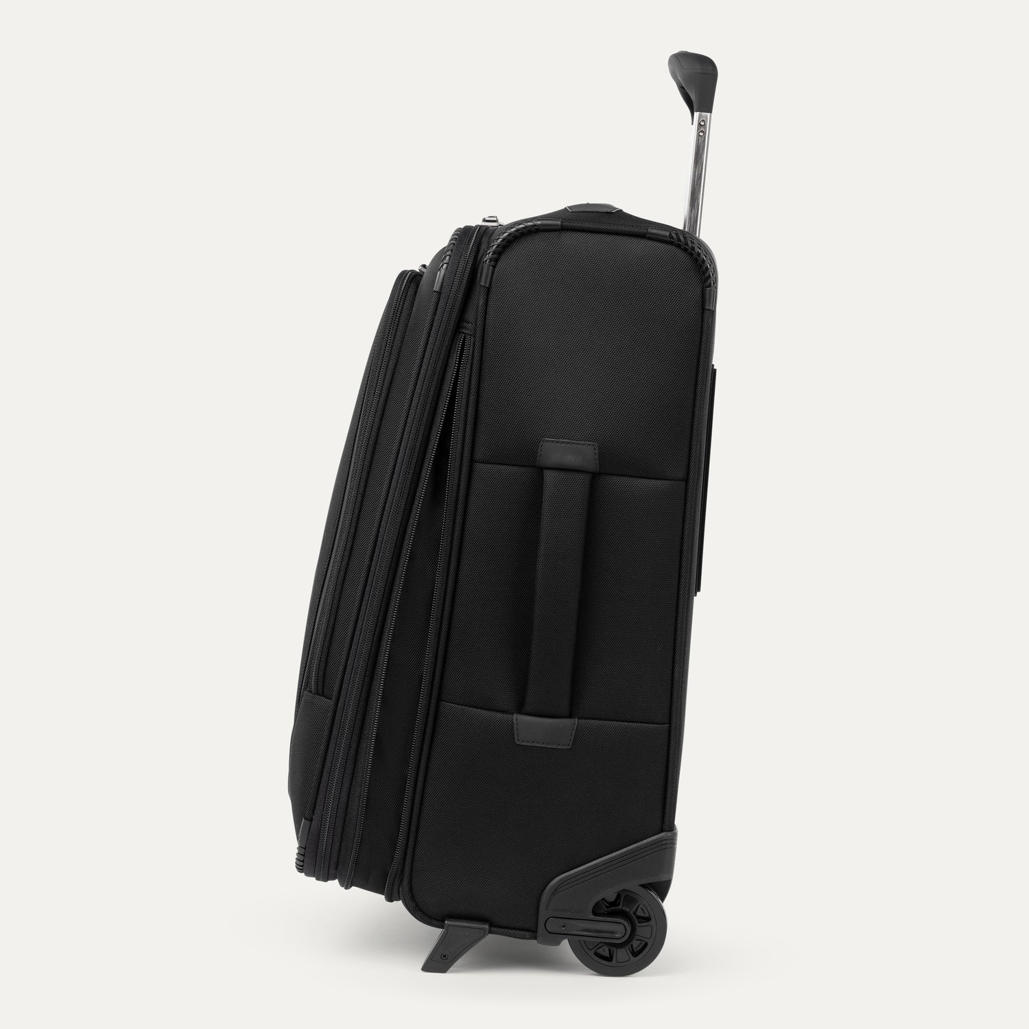 Crew™ Classic Carry-On Expandable Rollaboard® - Image 15