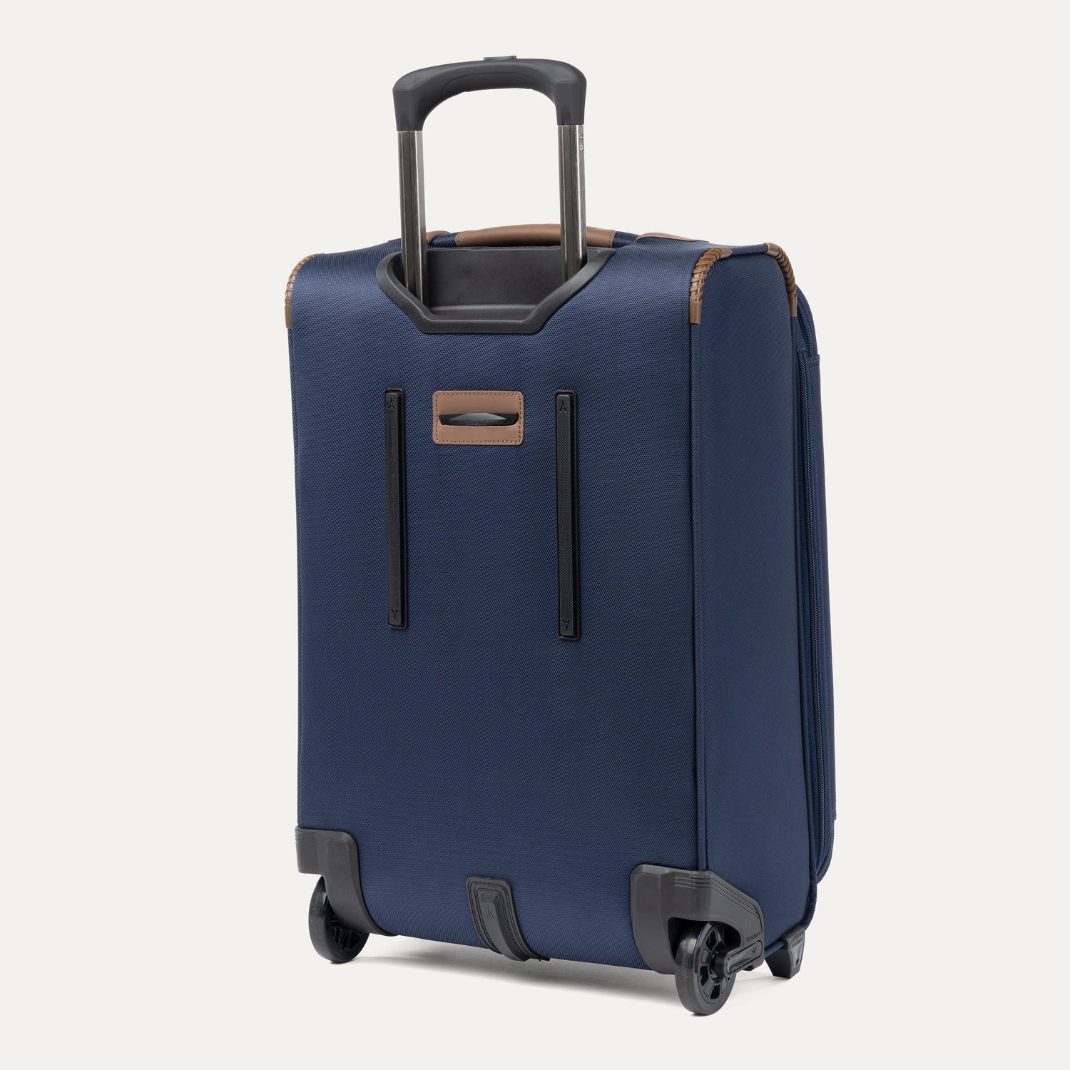 Crew™ Classic Carry-On Expandable Rollaboard® - Image 3