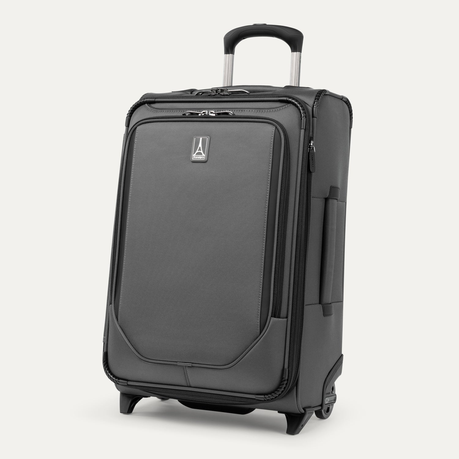 Crew™ Classic Carry-On Expandable Rollaboard® - Image 8