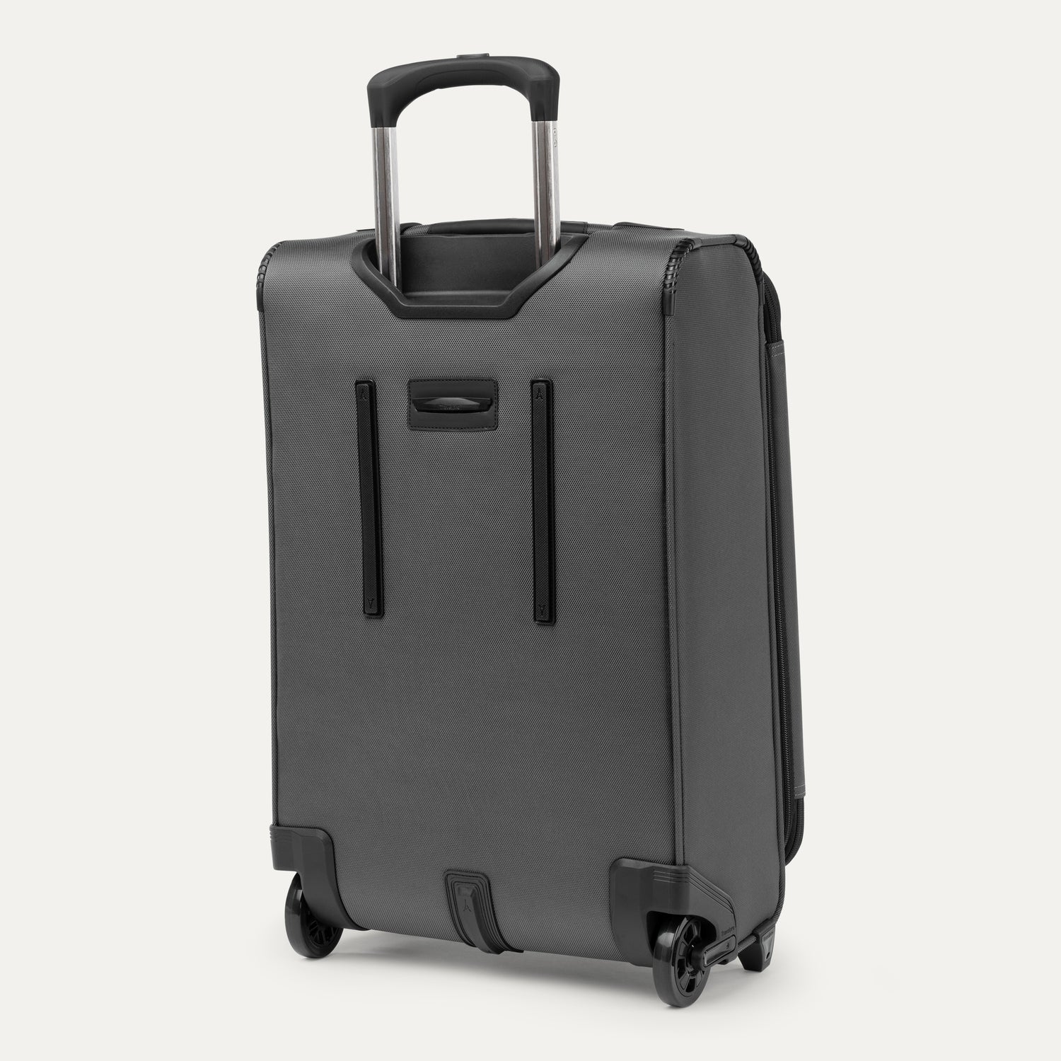 Crew™ Classic Carry-On Expandable Rollaboard® - Image 9
