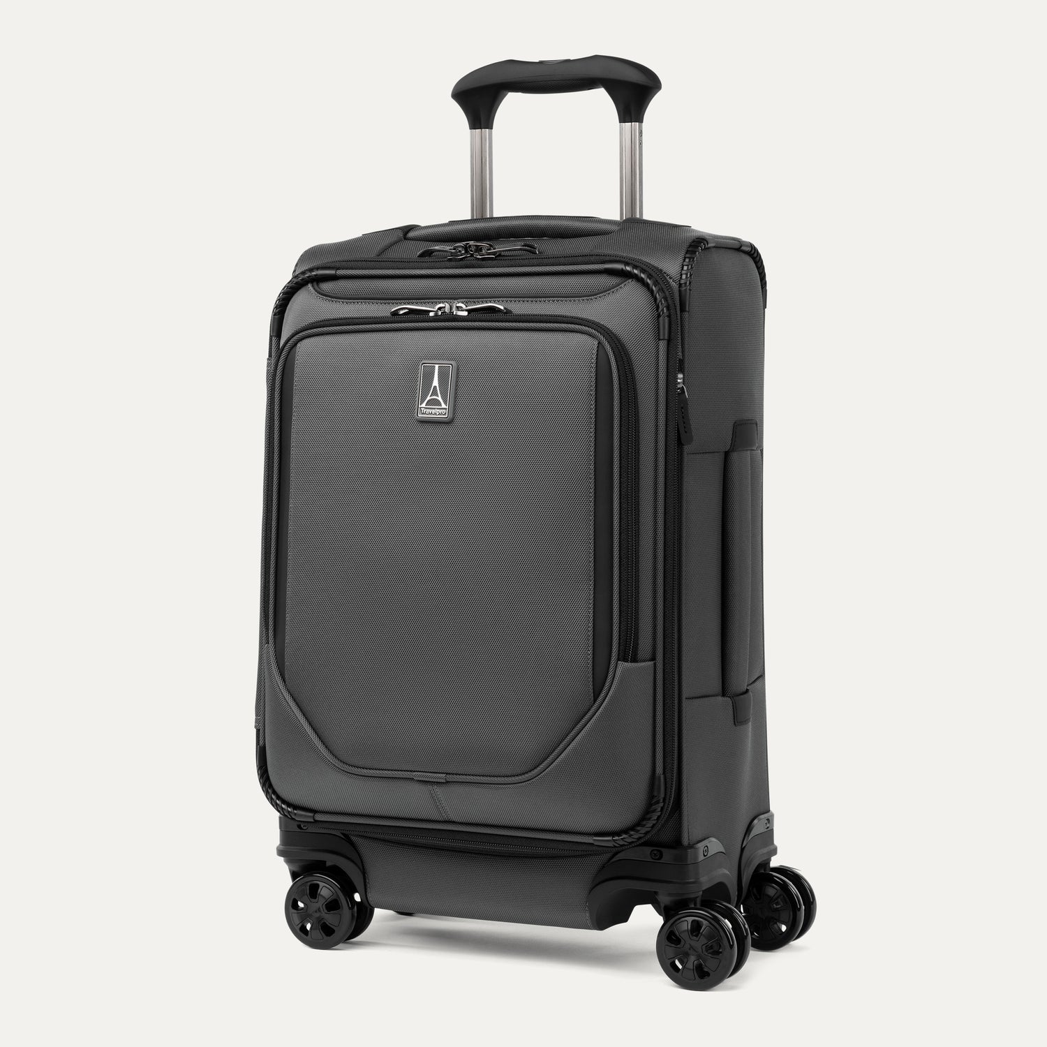 Crew™ Classic Compact Carry-On Expandable Spinner - Image 11