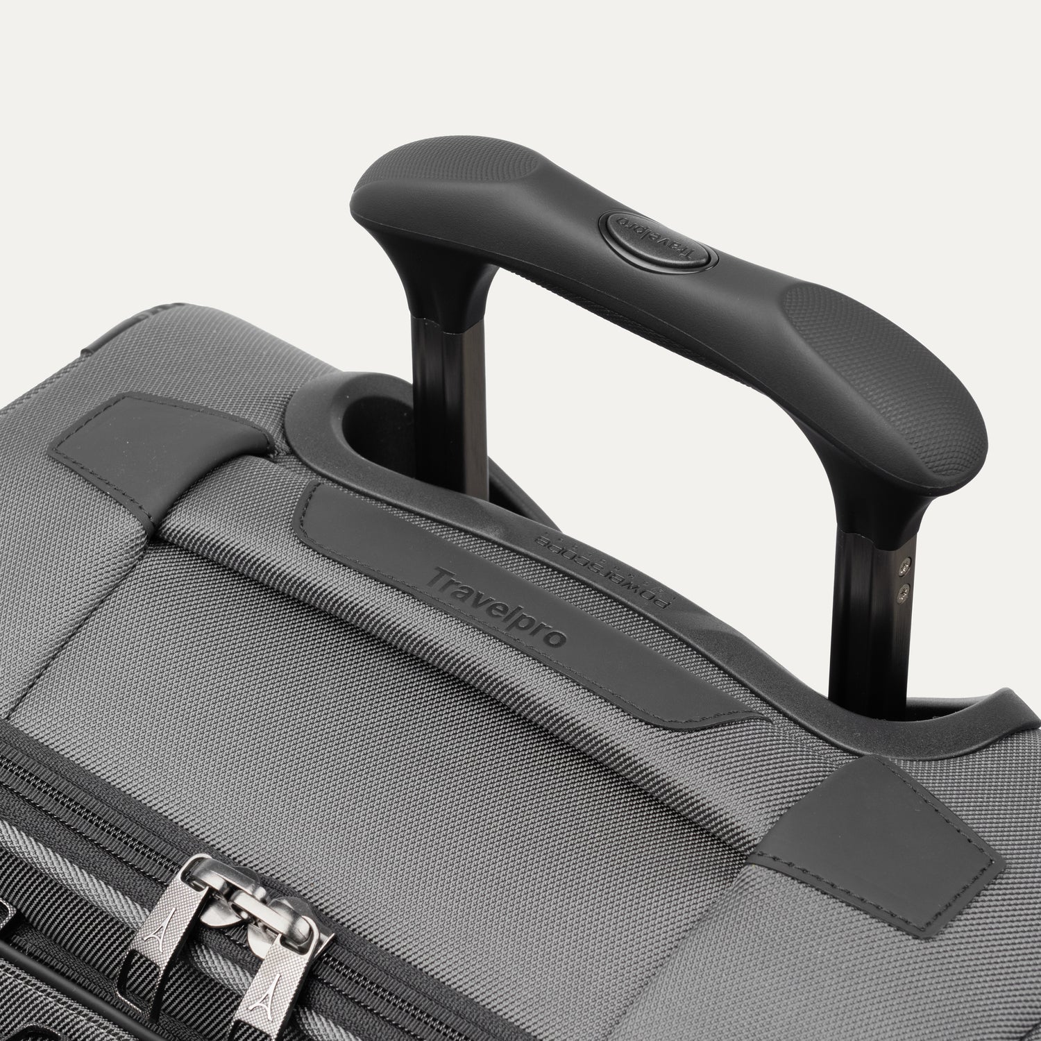 Crew™ Classic Compact Carry-On Expandable Spinner - Image 15