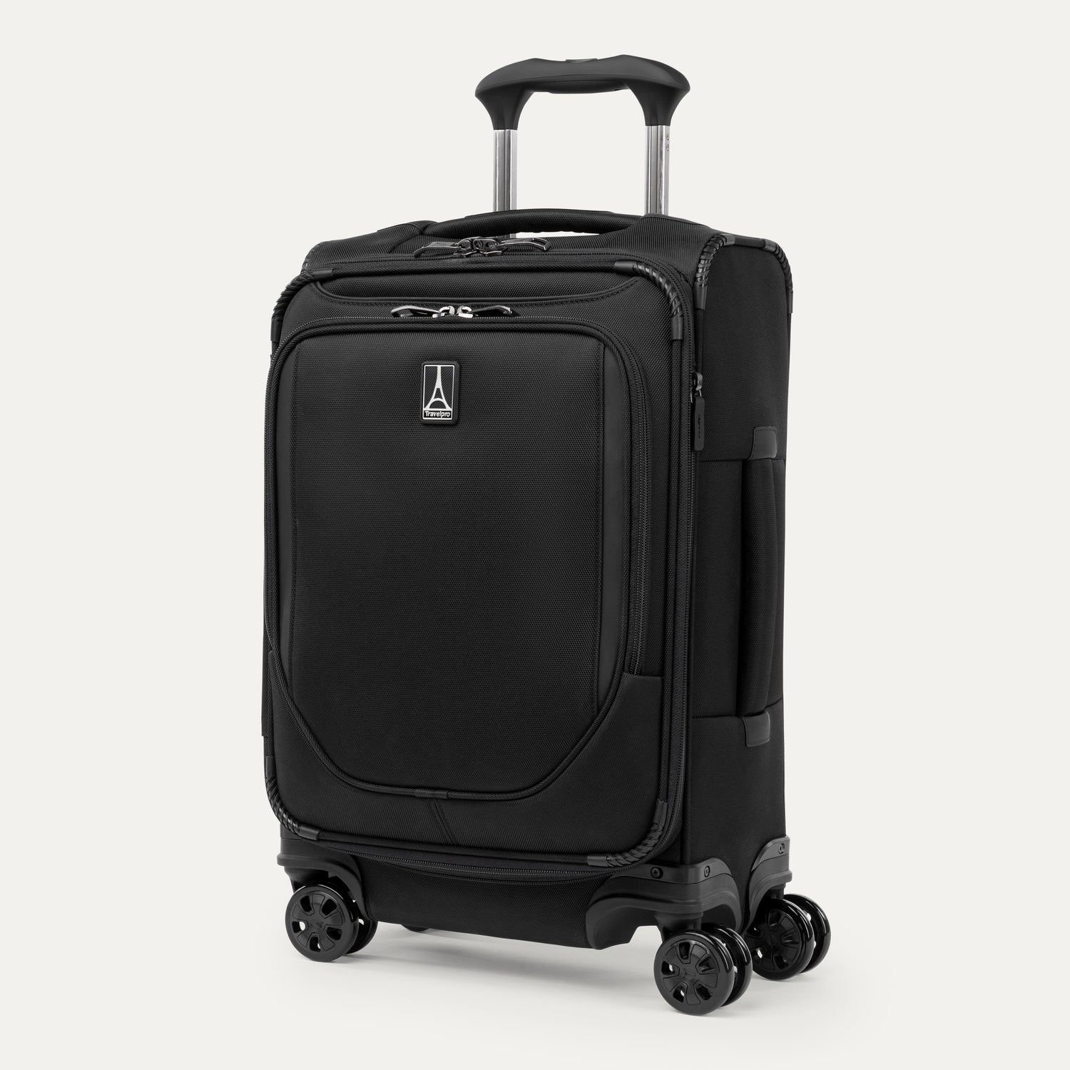 Crew™ Classic Compact Carry-On Expandable Spinner - Image 21