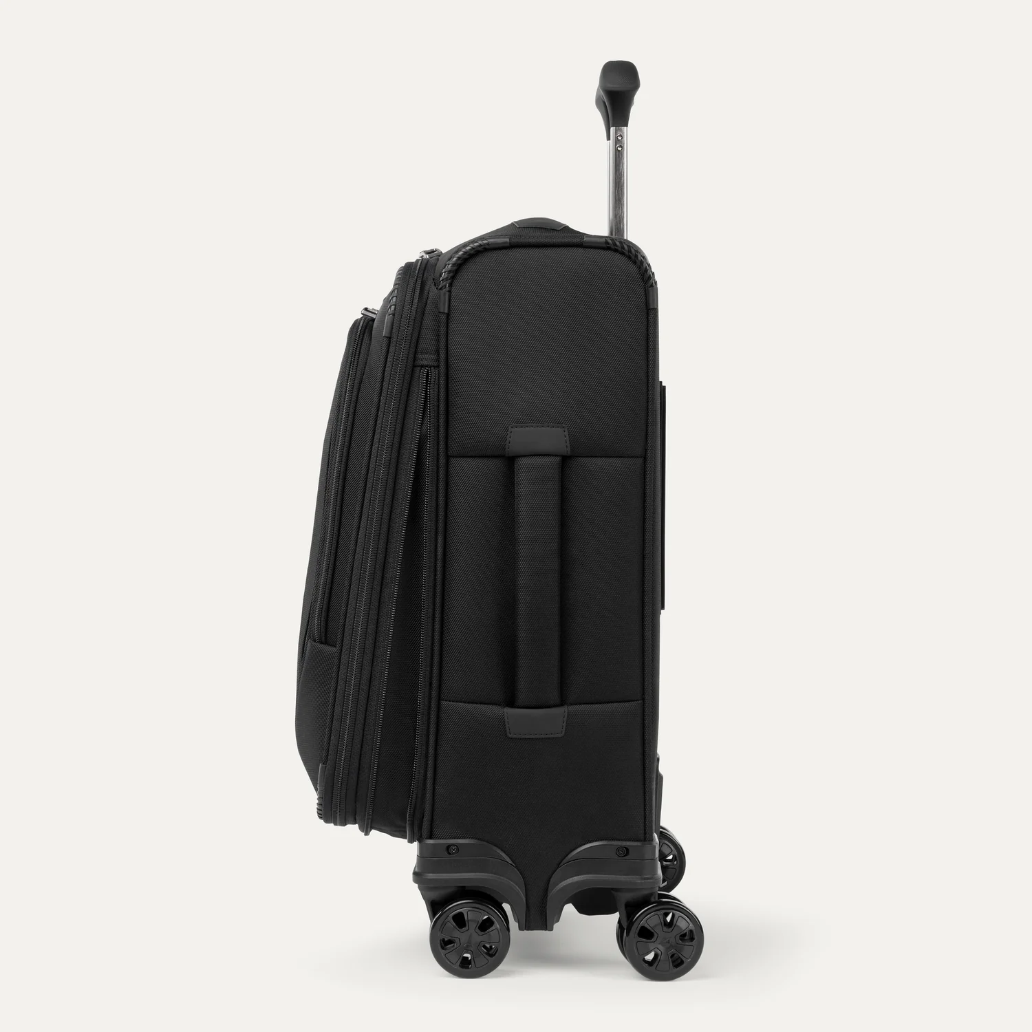 Crew™ Classic Compact Carry-On Expandable Spinner - Image 23