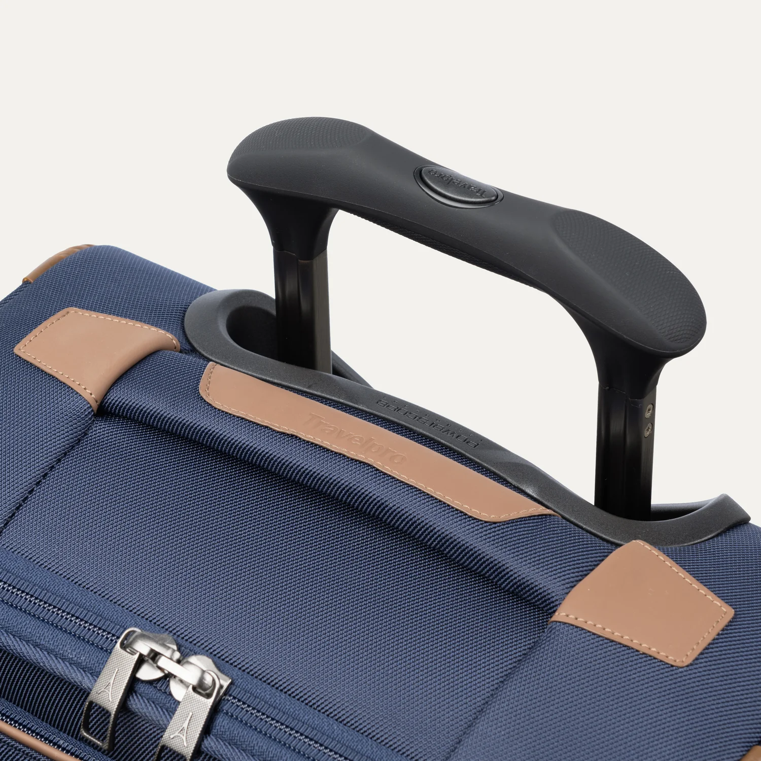 Crew™ Classic Compact Carry-On Expandable Spinner - Image 5