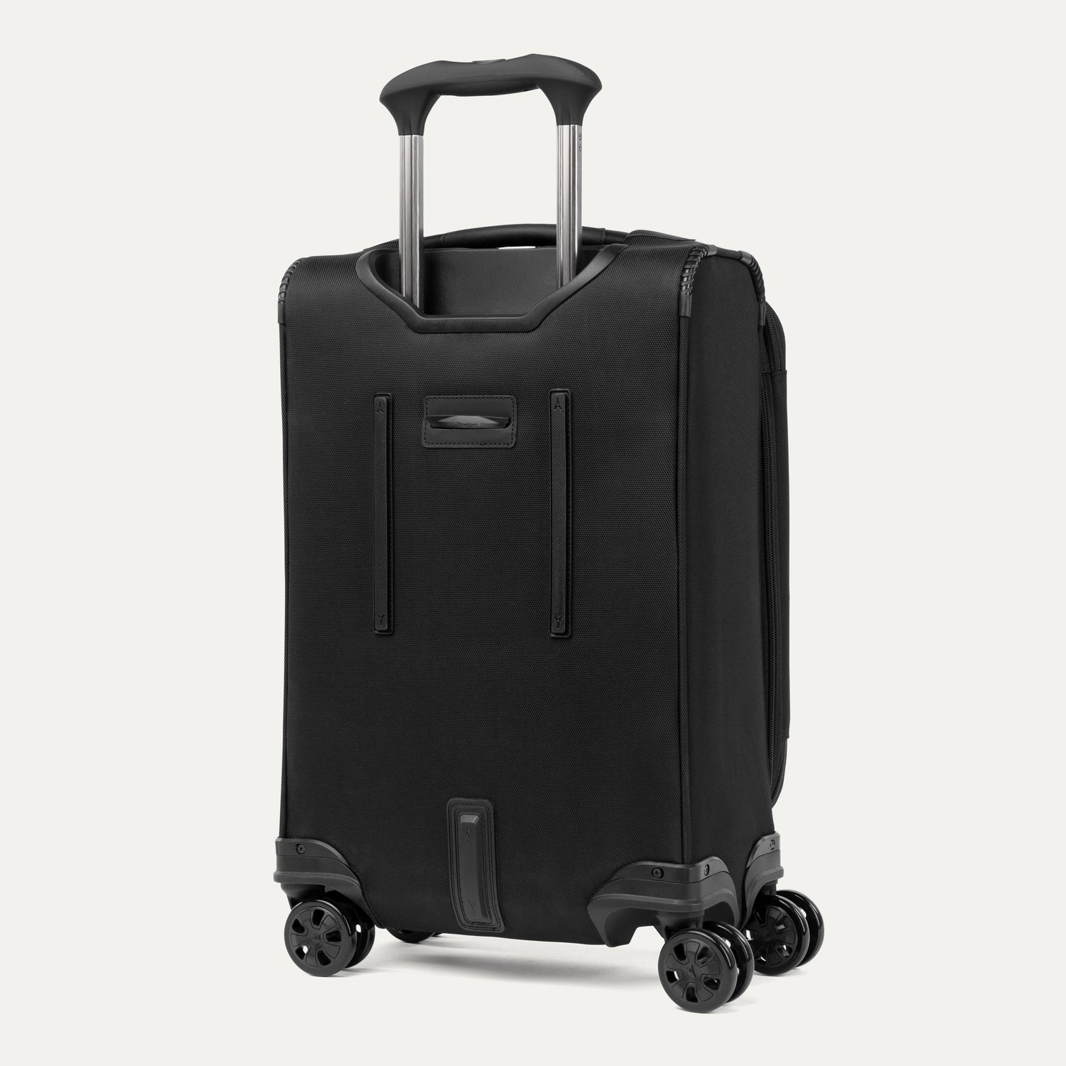 Crew™ Classic Compact Carry-On / Large Check-In Set - Image 6