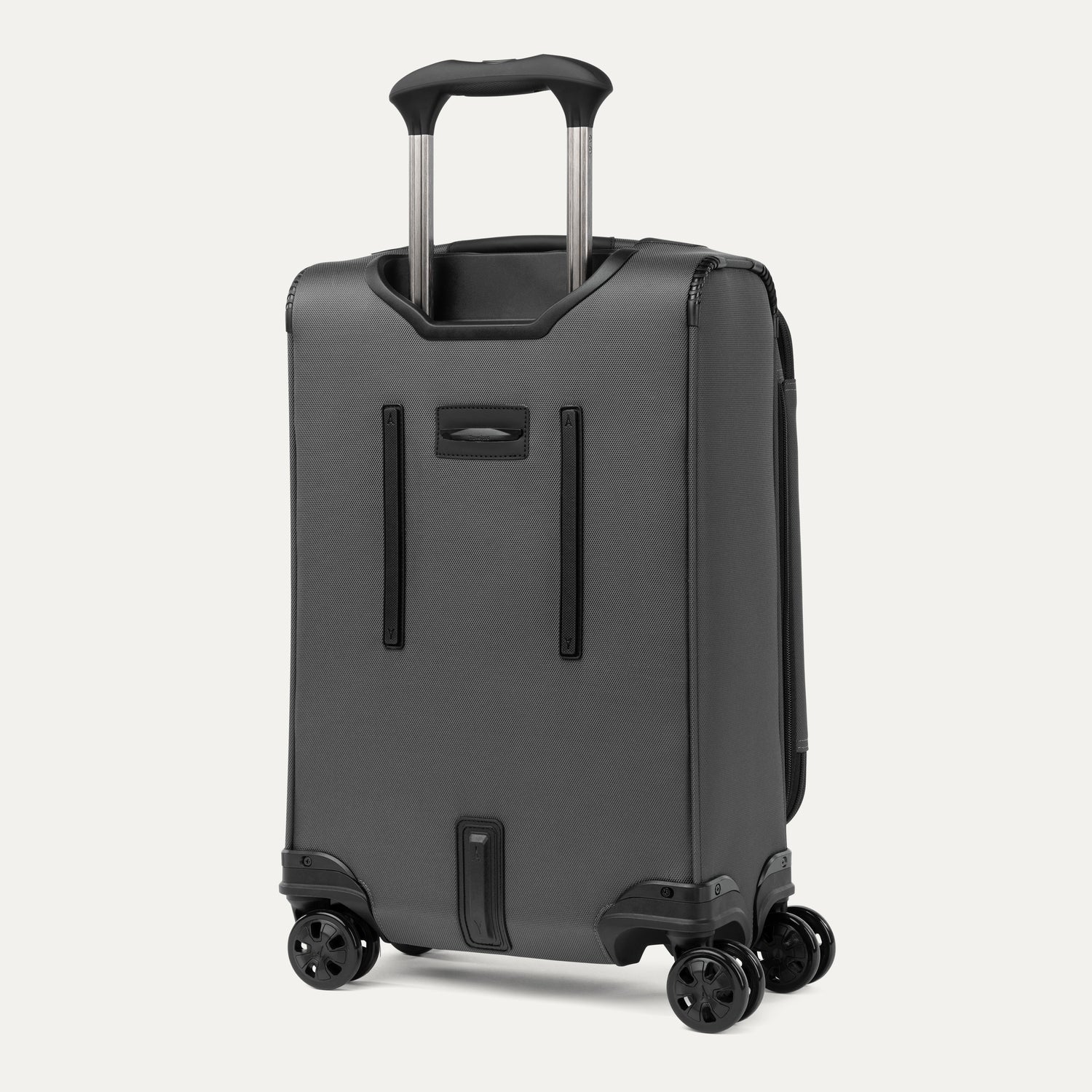 Crew™ Classic Compact Carry-On / Large Check-In Set - Image 6