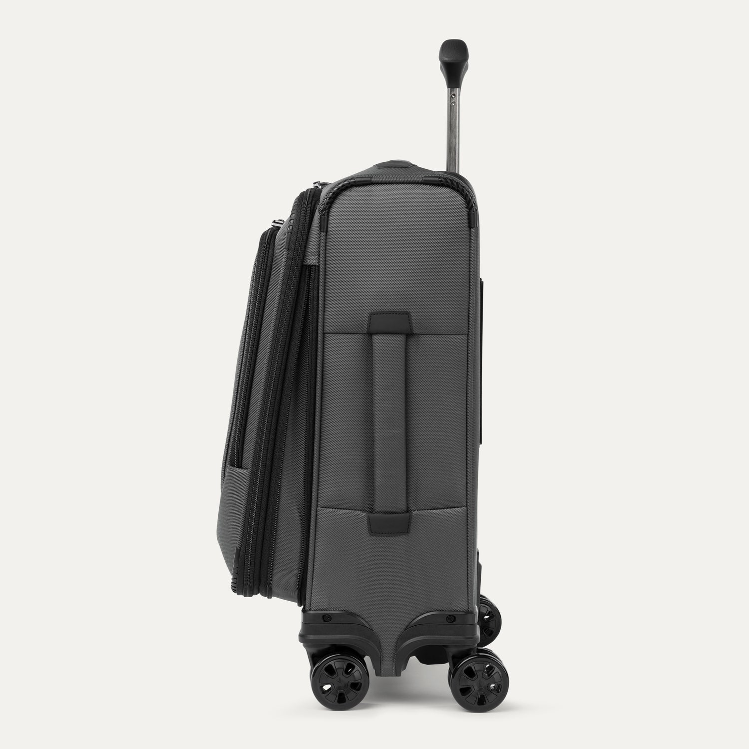 Crew™ Classic Compact Carry-On / Large Check-In Set - Image 7