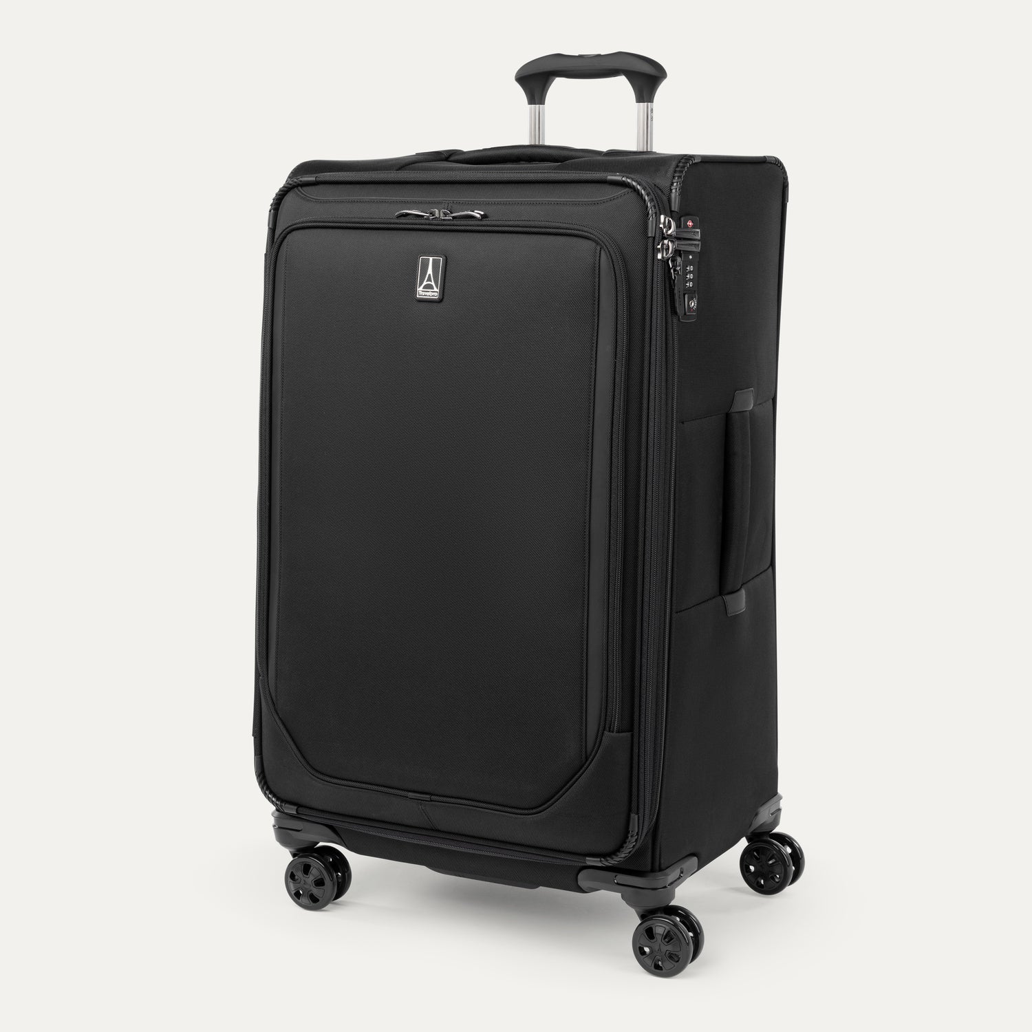 Crew™ Classic Large Check-in Expandable Spinner - Image 11