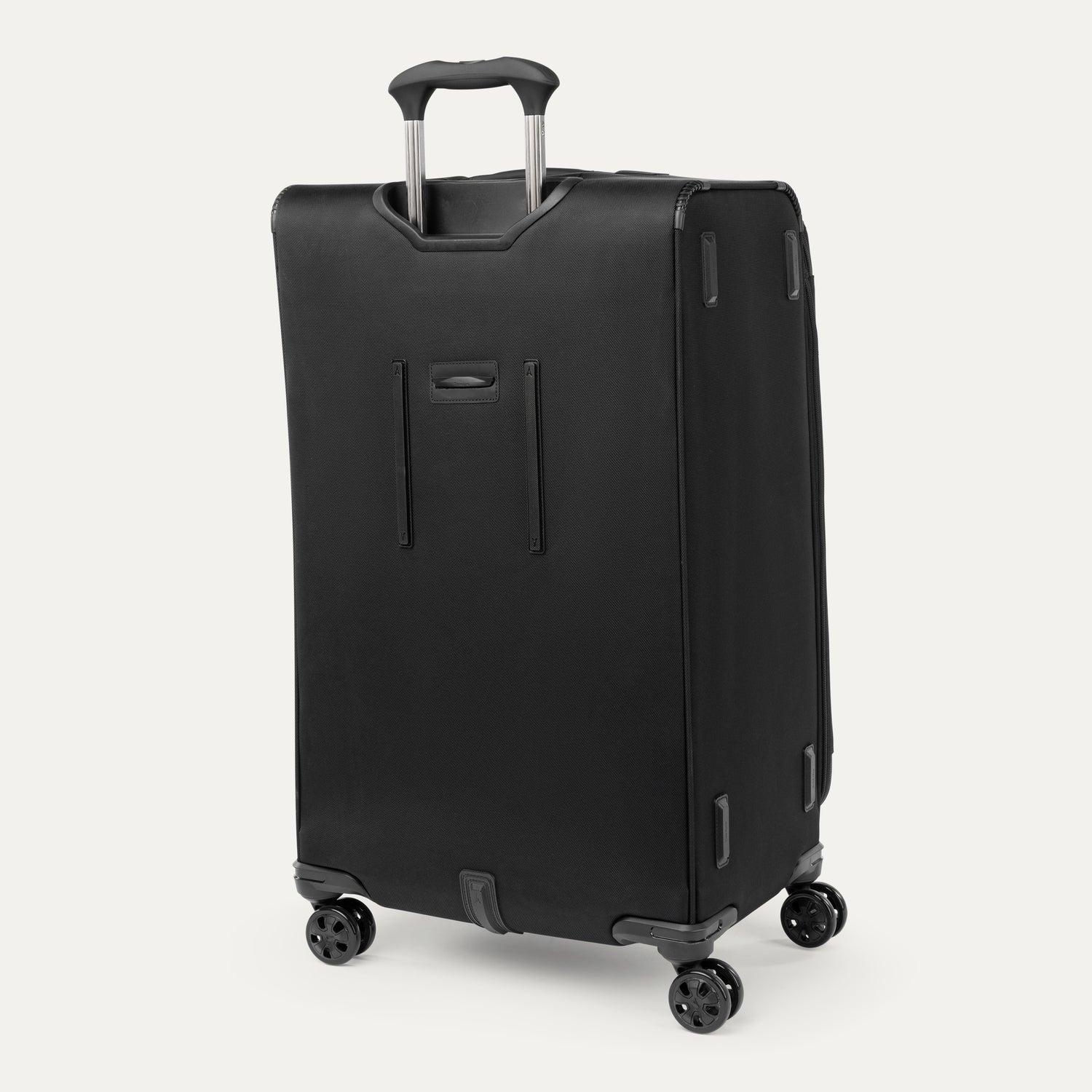 Crew™ Classic Large Check-in Expandable Spinner - Image 12