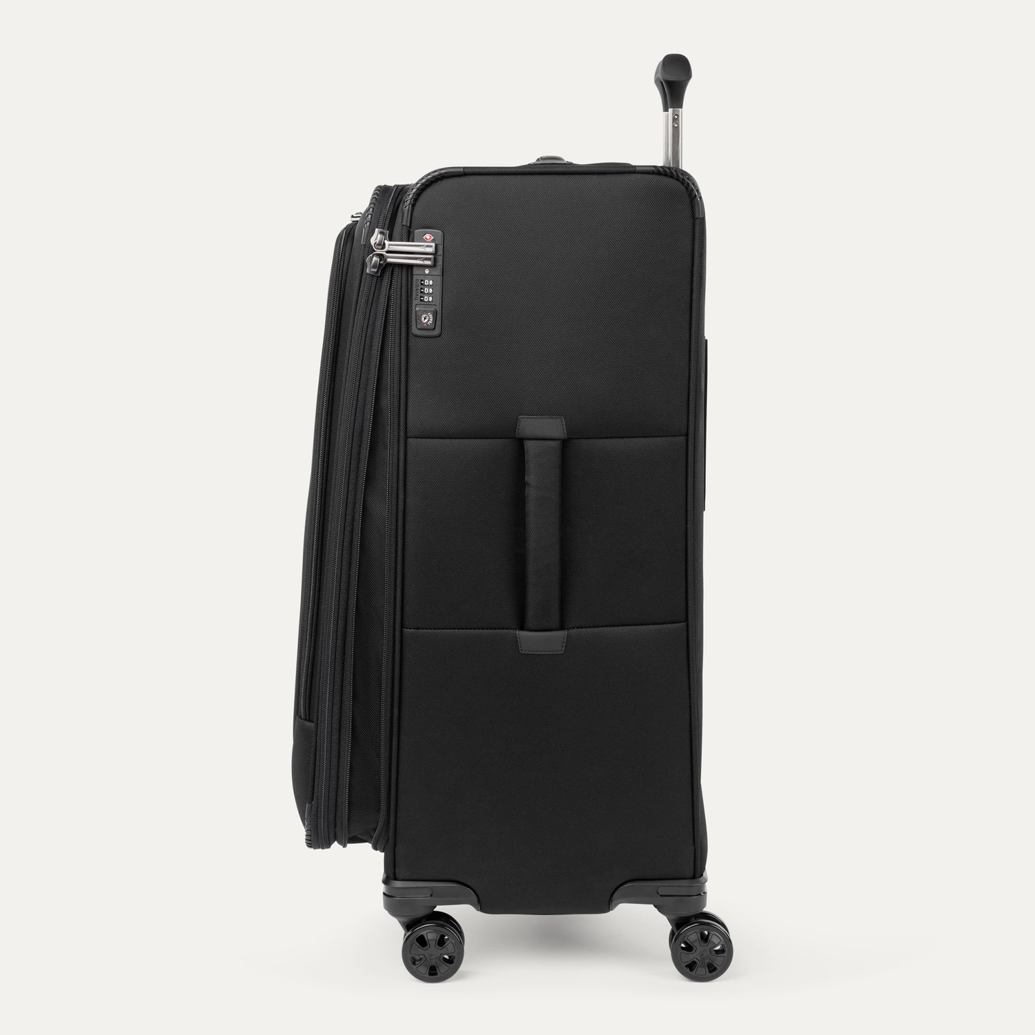 Crew™ Classic Large Check-in Expandable Spinner - Image 13