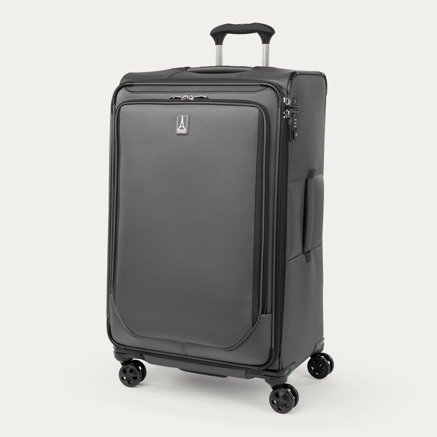 Crew™ Classic Large Check-in Expandable Spinner - Image 17