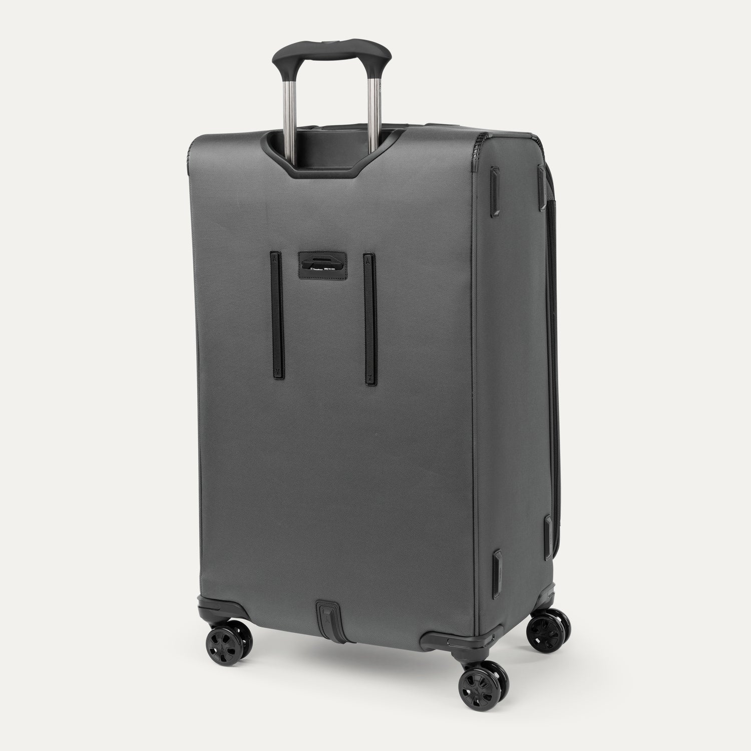 Crew™ Classic Large Check-in Expandable Spinner - Image 18