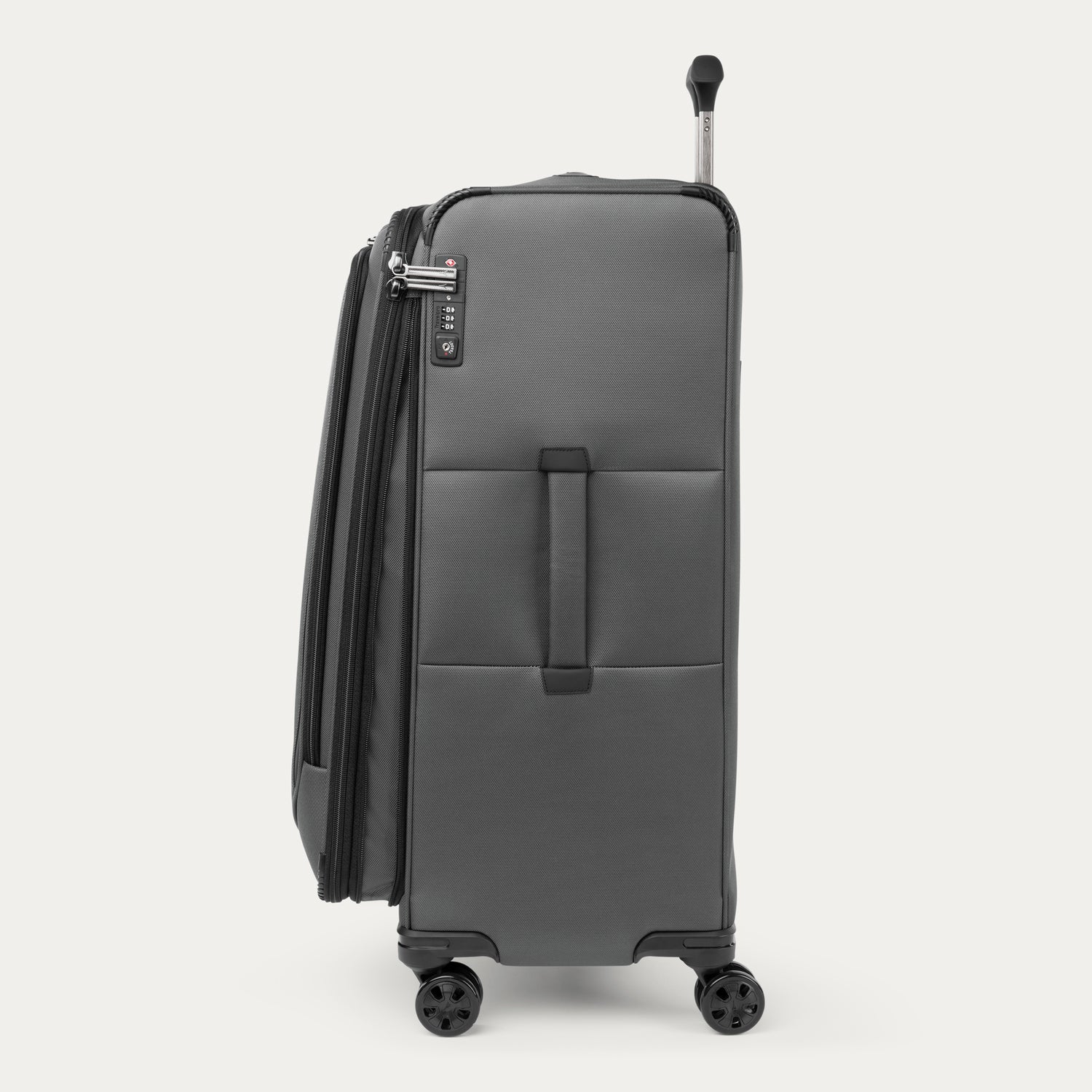 Crew™ Classic Large Check-in Expandable Spinner - Image 19
