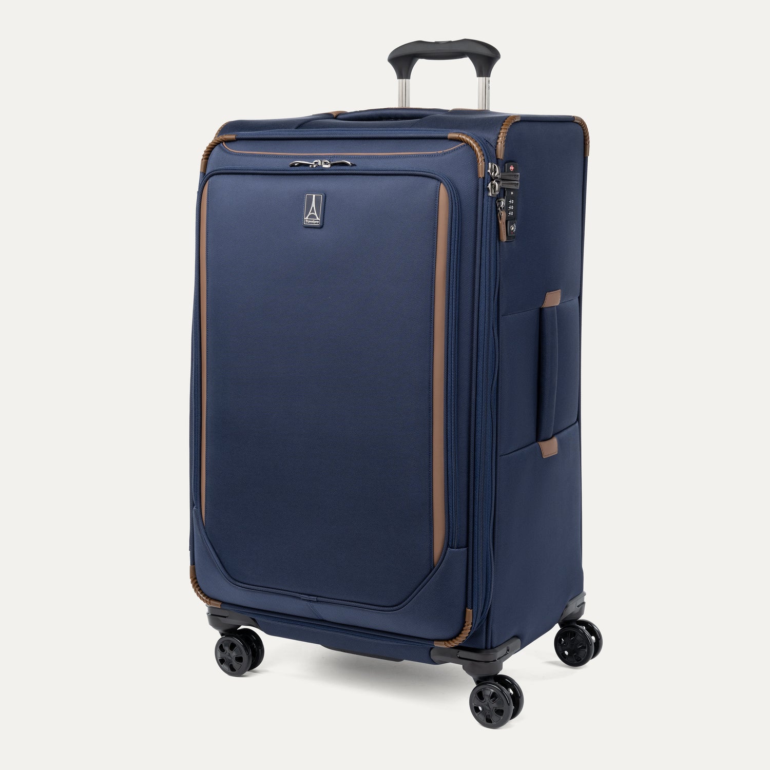 Crew™ Classic Large Check-in Expandable Spinner - Image 23