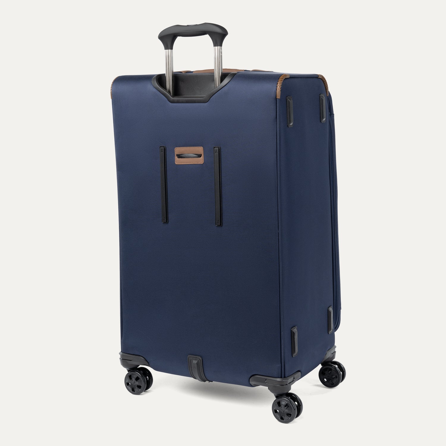 Crew™ Classic Large Check-in Expandable Spinner - Image 24