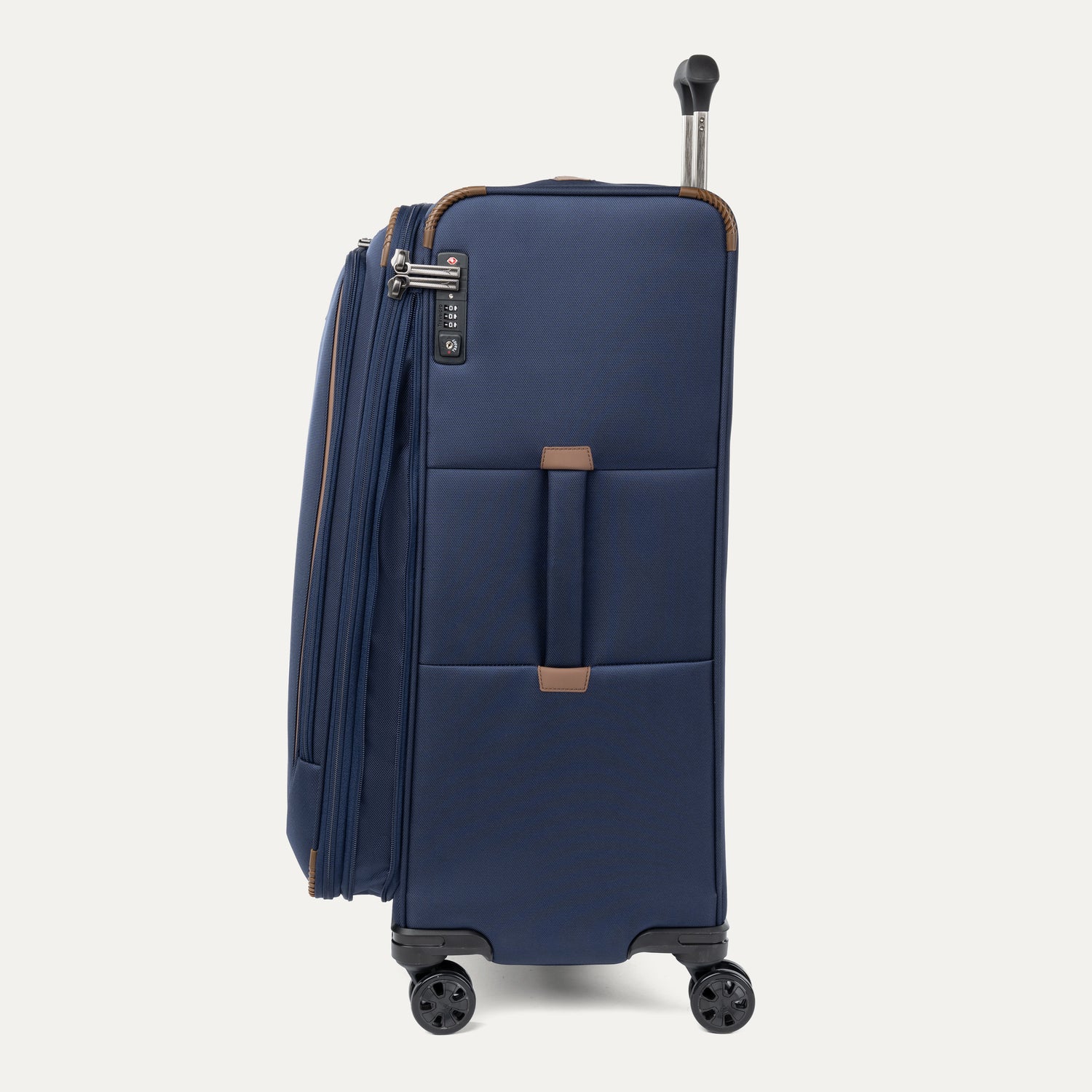 Crew™ Classic Large Check-in Expandable Spinner - Image 25