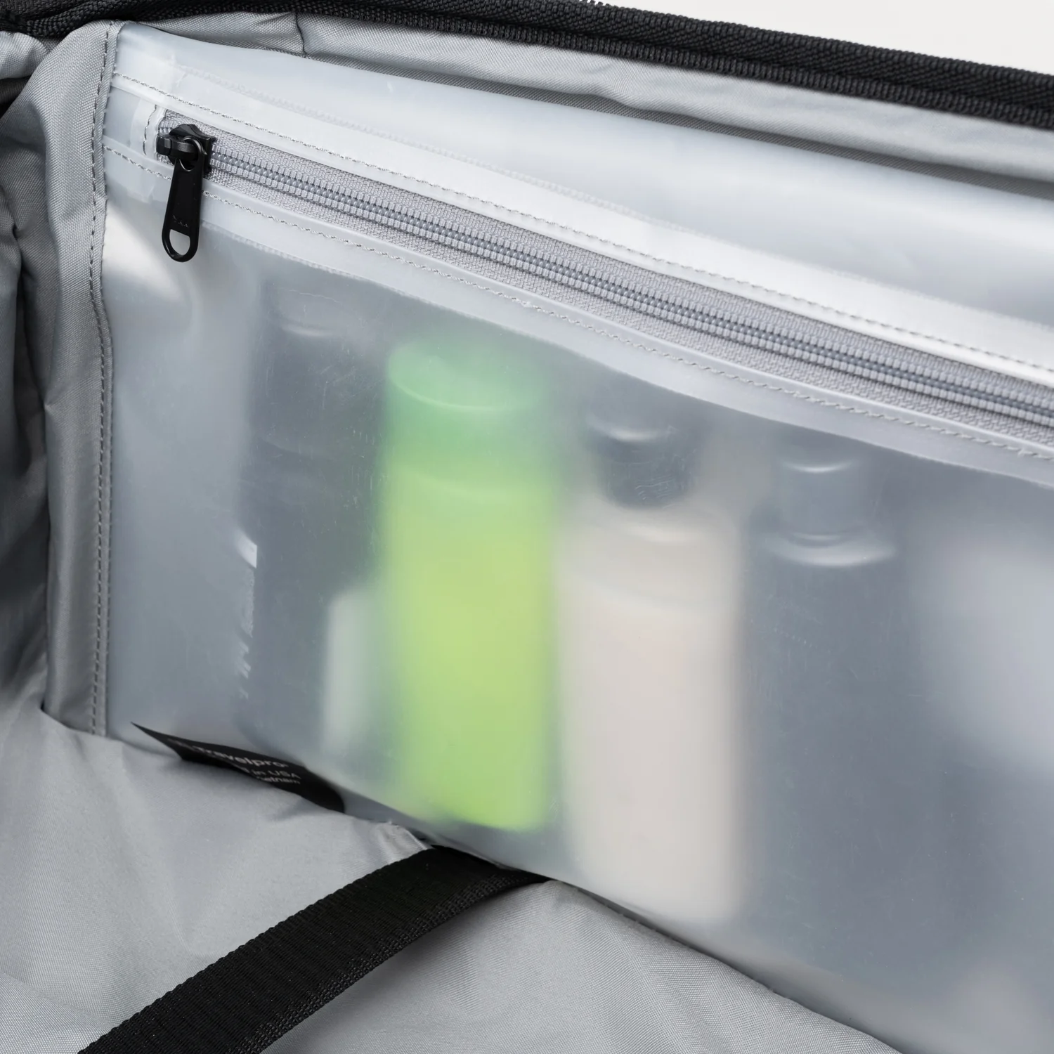 Crew™ Classic Large Check-in Expandable Spinner - Image 28
