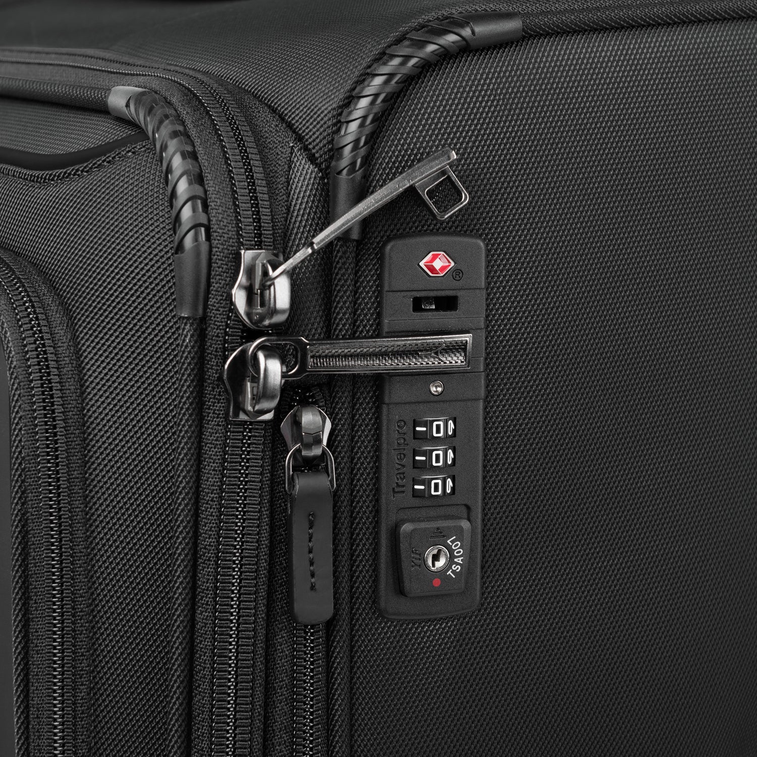 Crew™ Classic Large Check-in Expandable Spinner - Image 29