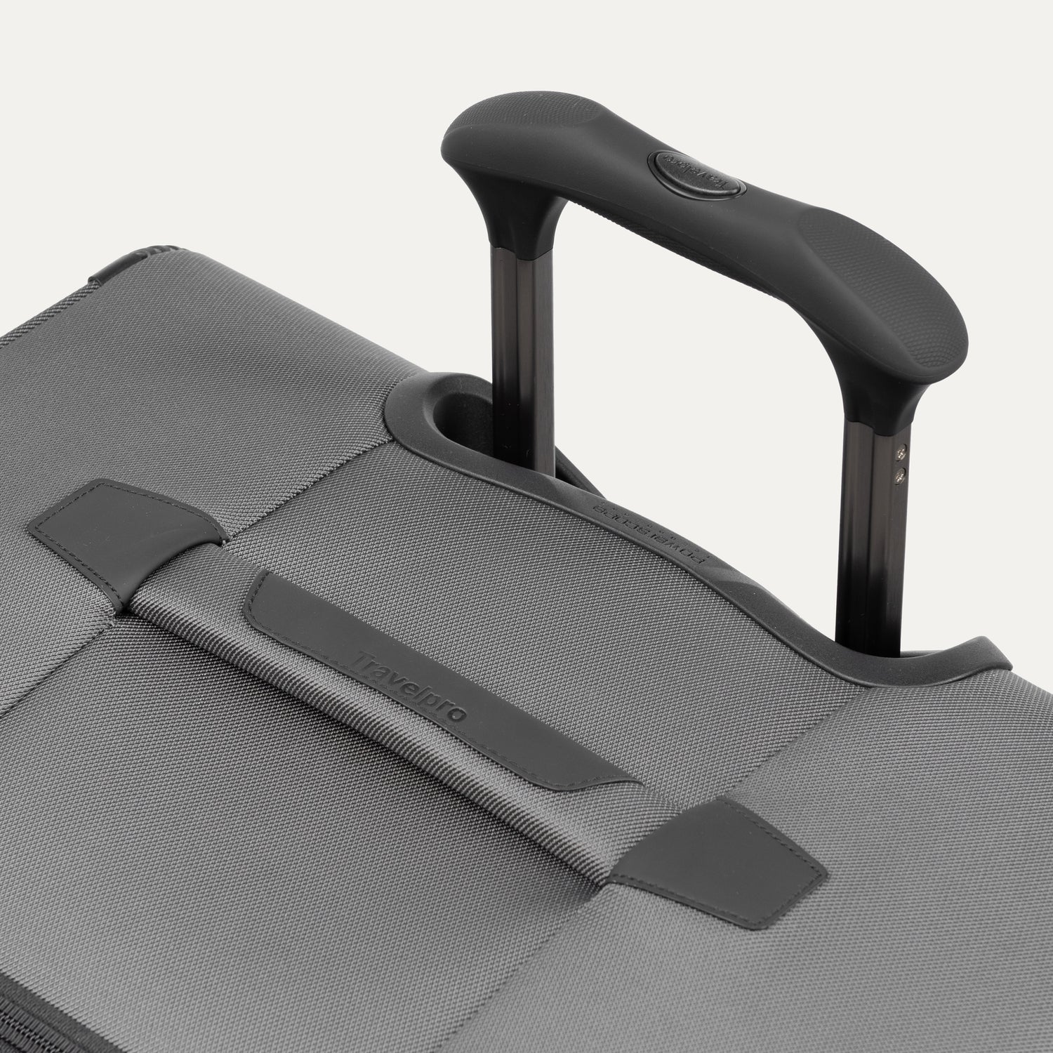 Crew™ Classic Large Check-in Expandable Spinner - Image 35