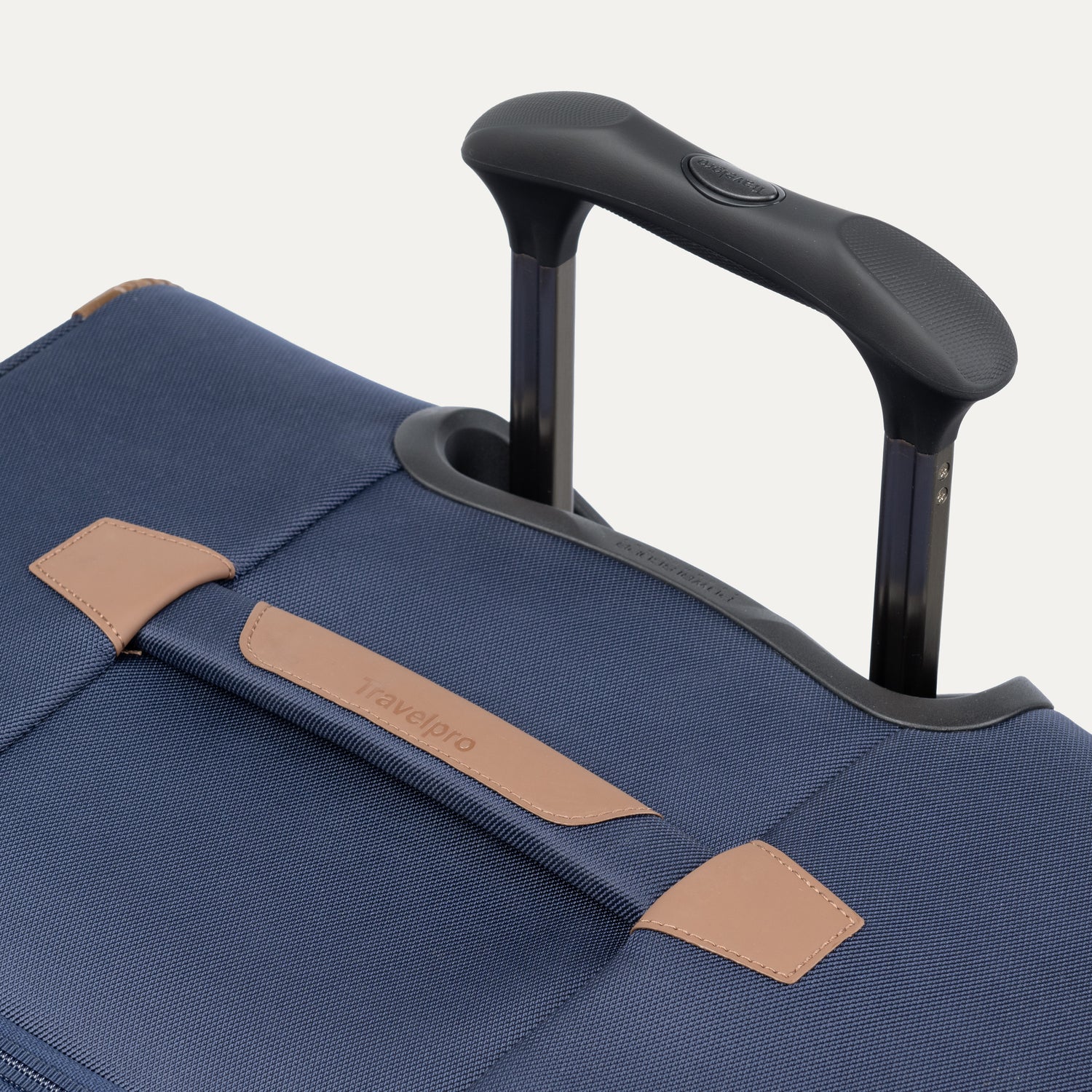 Crew™ Classic Large Check-in Expandable Spinner - Image 40