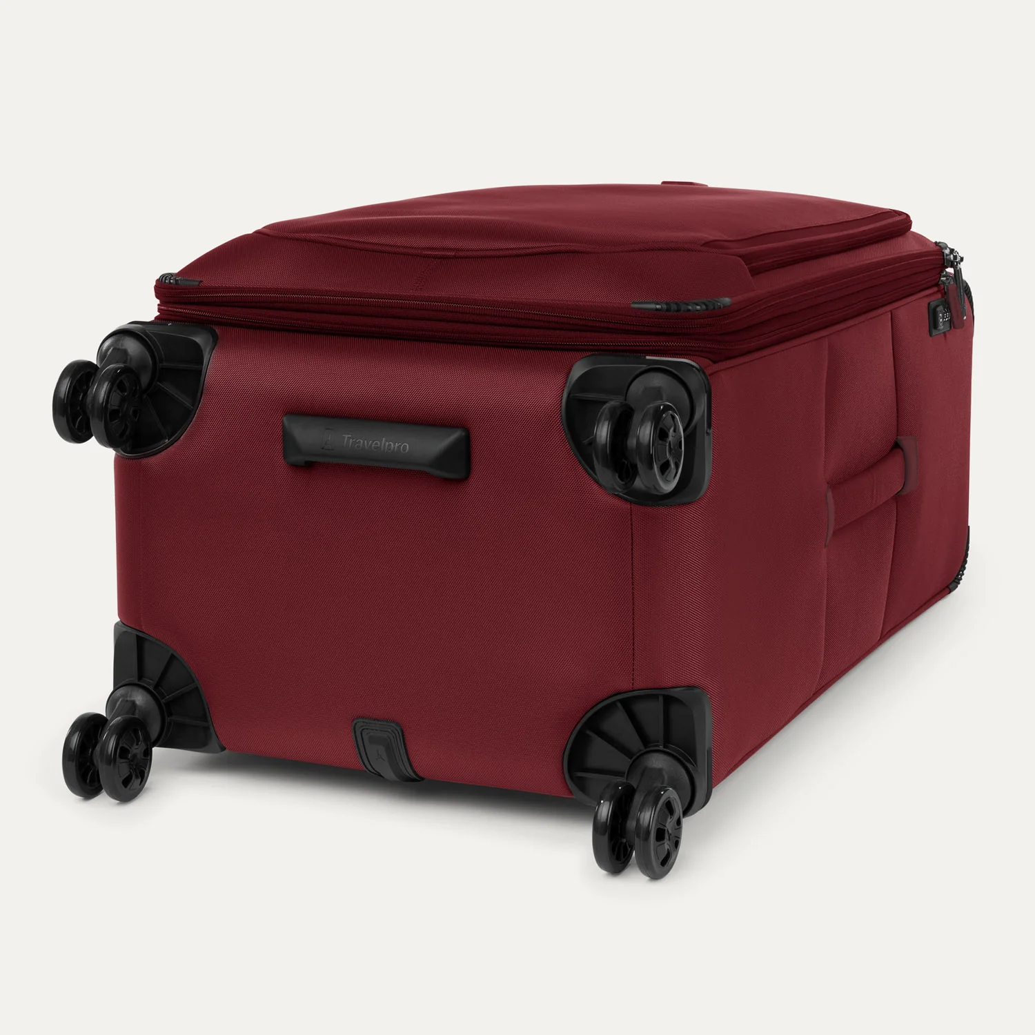 Crew™ Classic Large Check-in Expandable Spinner - Image 5