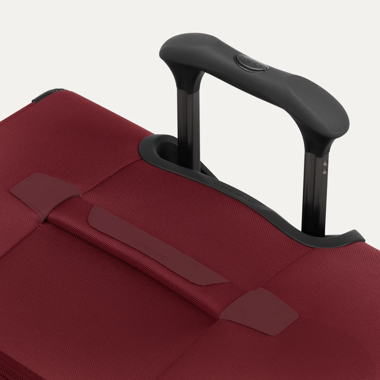 Crew™ Classic Large Check-in Expandable Spinner - Image 9