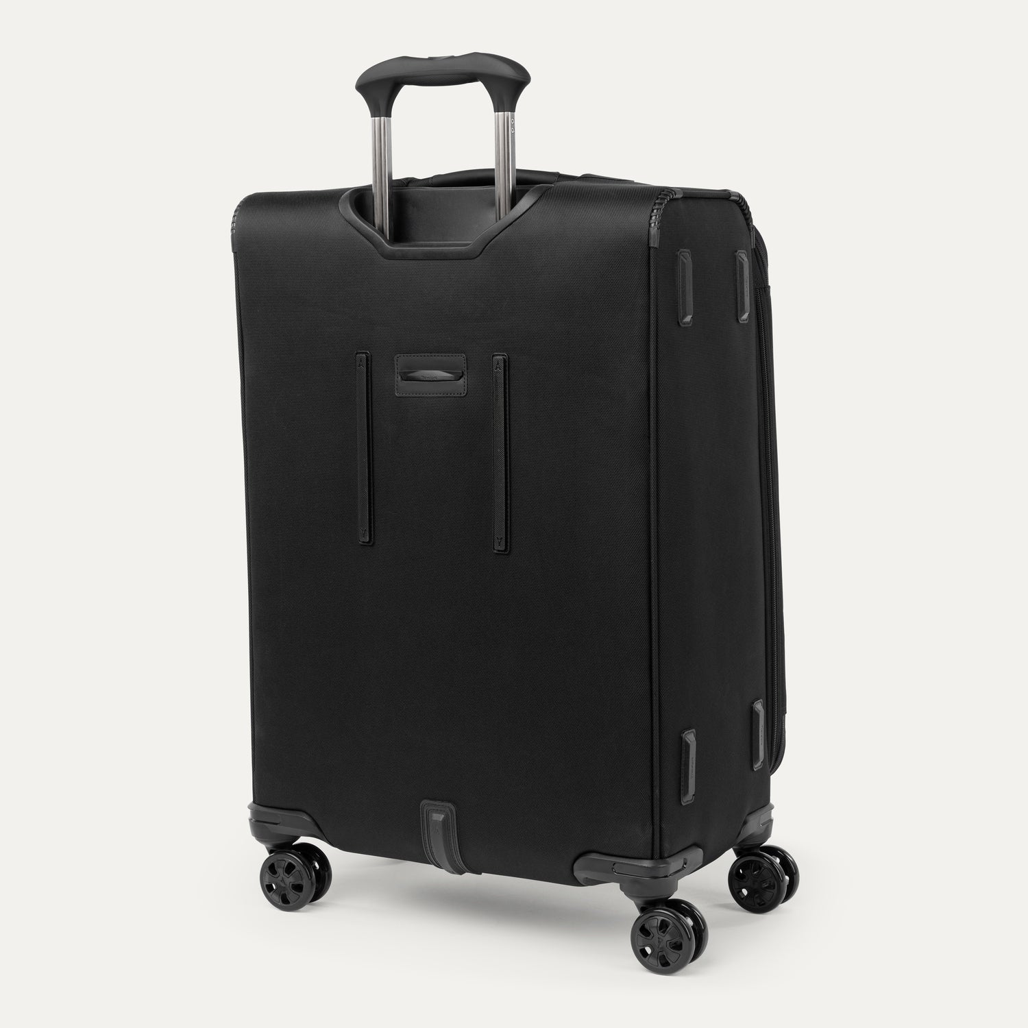Crew™ Classic Medium Check-in Expandable Spinner - Image 12
