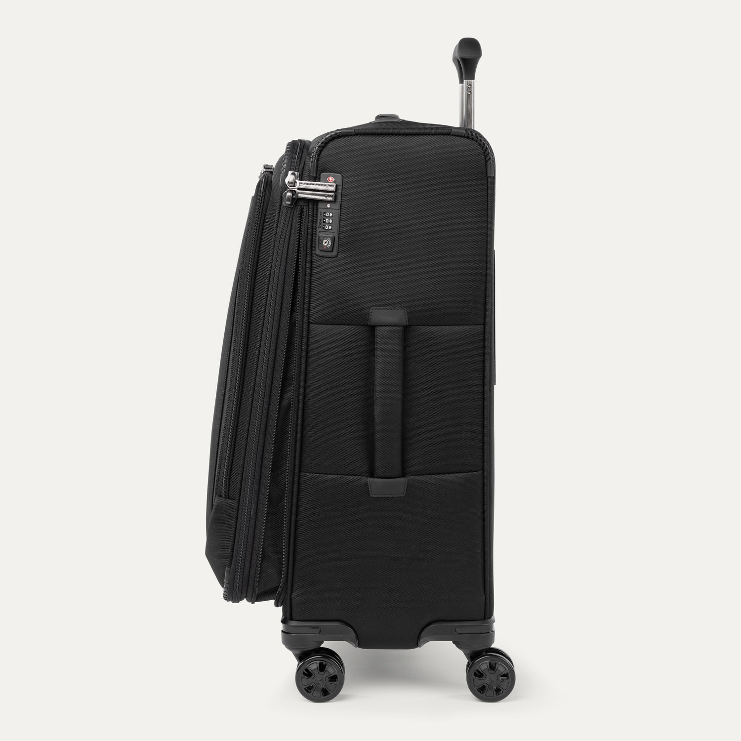 Crew™ Classic Medium Check-in Expandable Spinner - Image 13