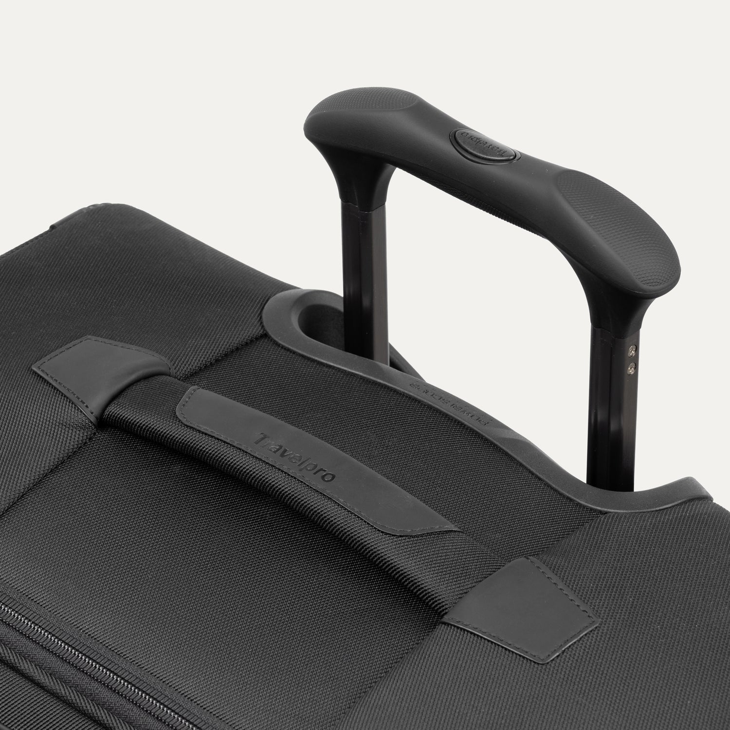 Crew™ Classic Medium Check-in Expandable Spinner - Image 19