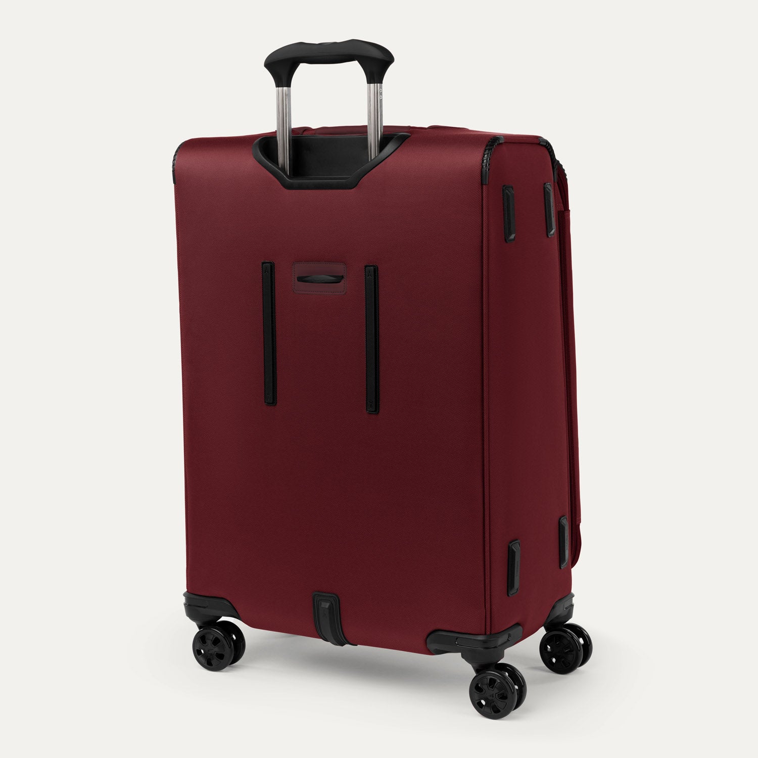 Crew™ Classic Medium Check-in Expandable Spinner - Image 2