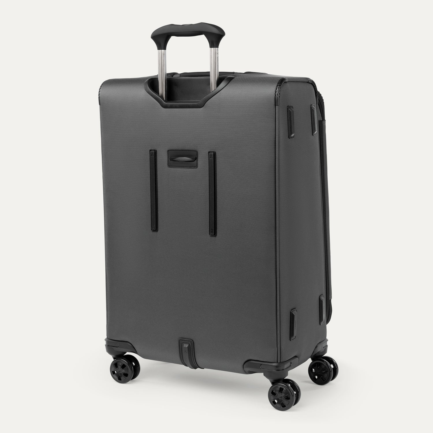 Crew™ Classic Medium Check-in Expandable Spinner - Image 22
