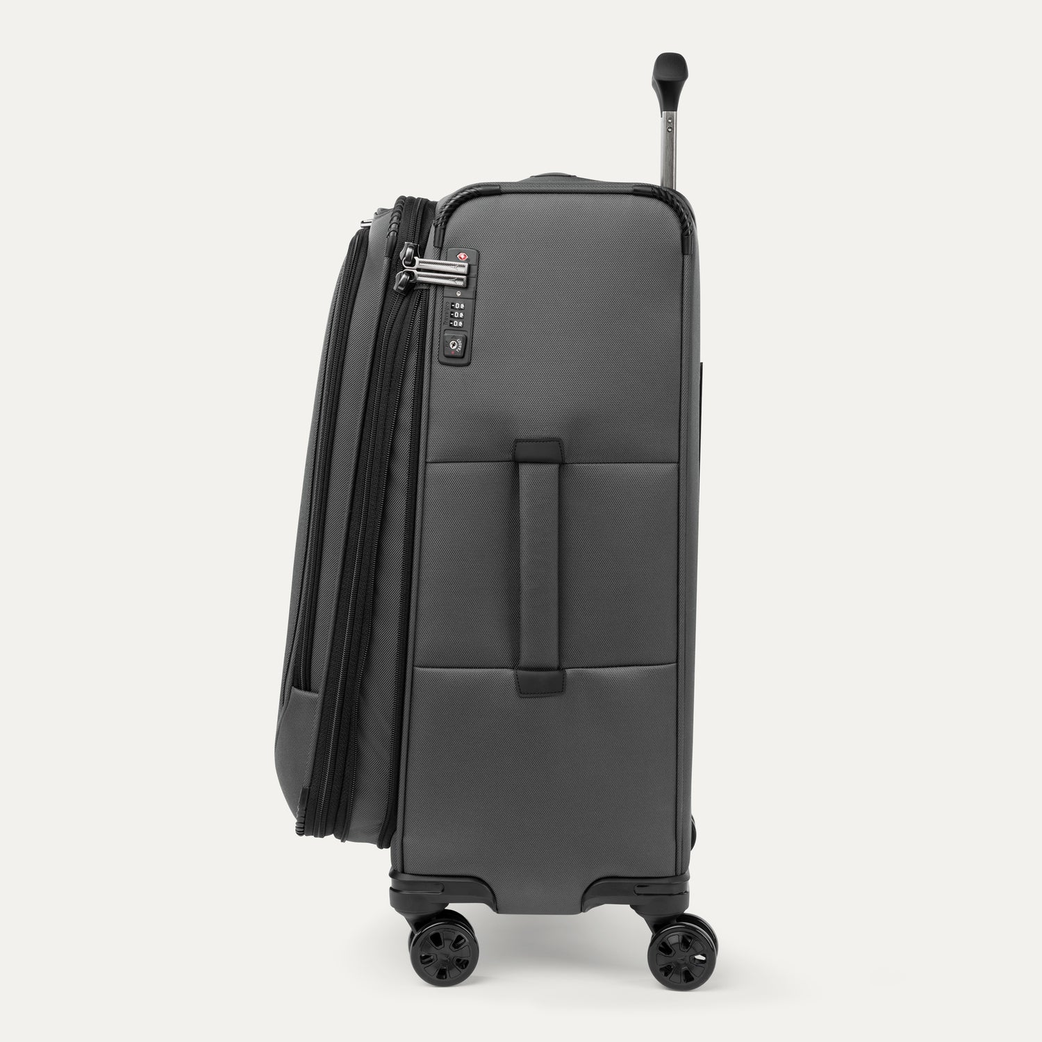 Crew™ Classic Medium Check-in Expandable Spinner - Image 23