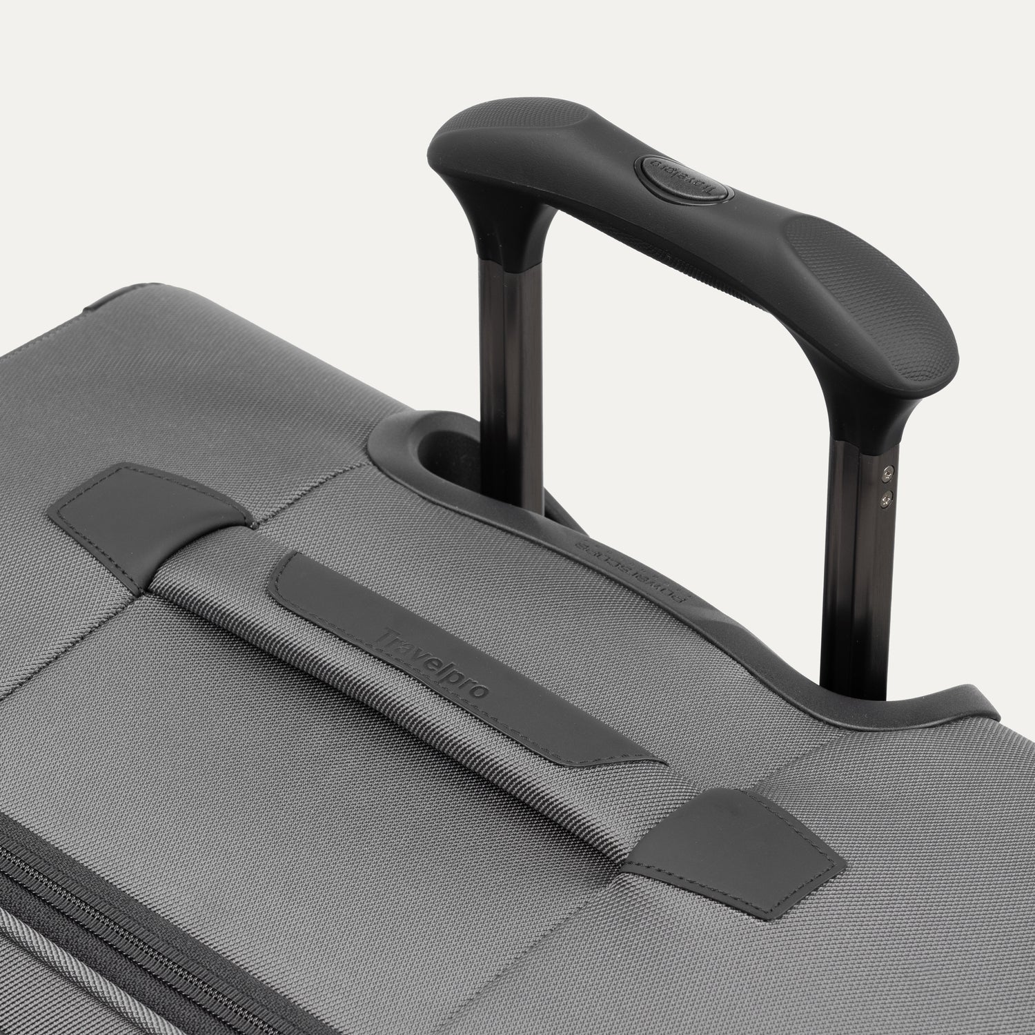 Crew™ Classic Medium Check-in Expandable Spinner - Image 29