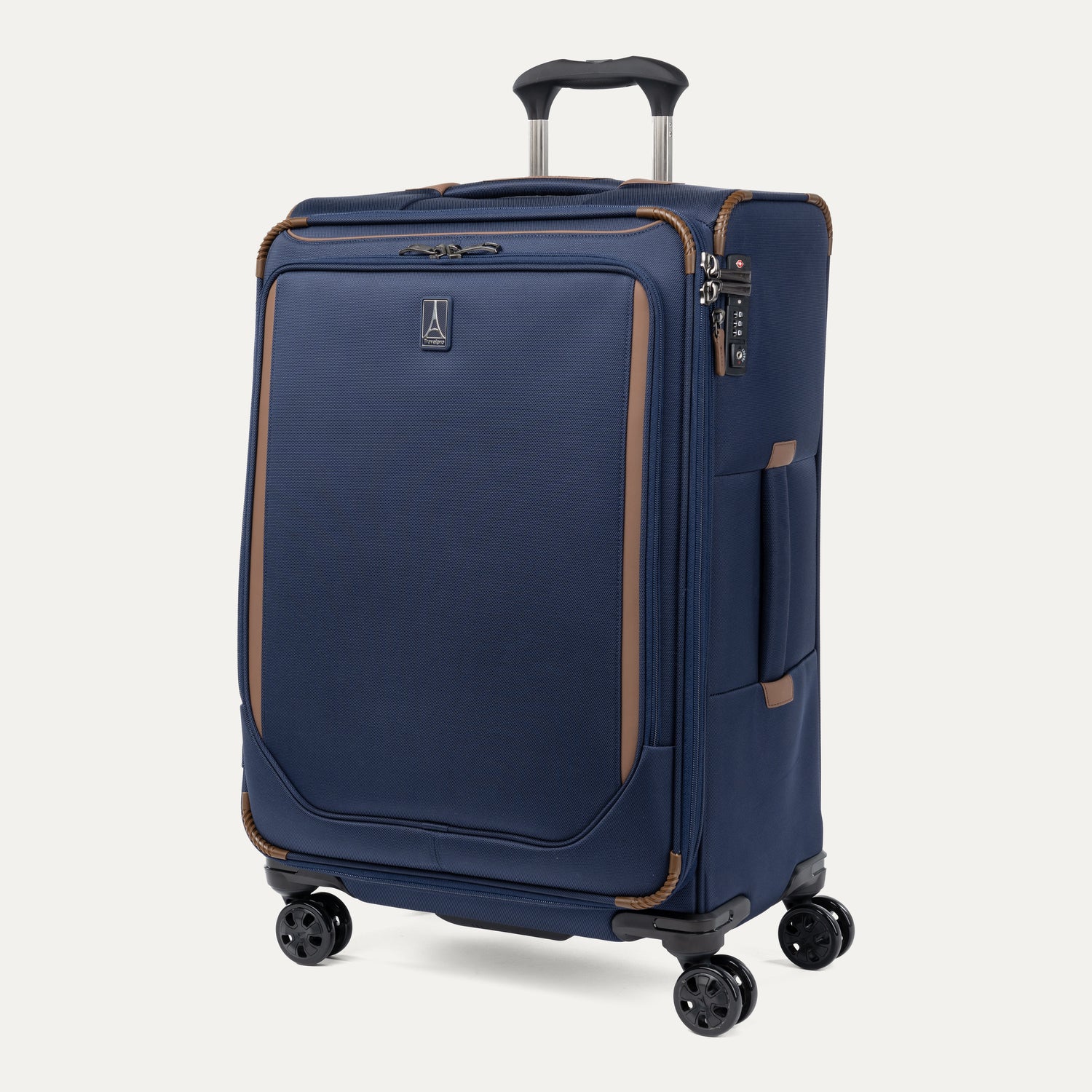 Crew™ Classic Medium Check-in Expandable Spinner - Image 31