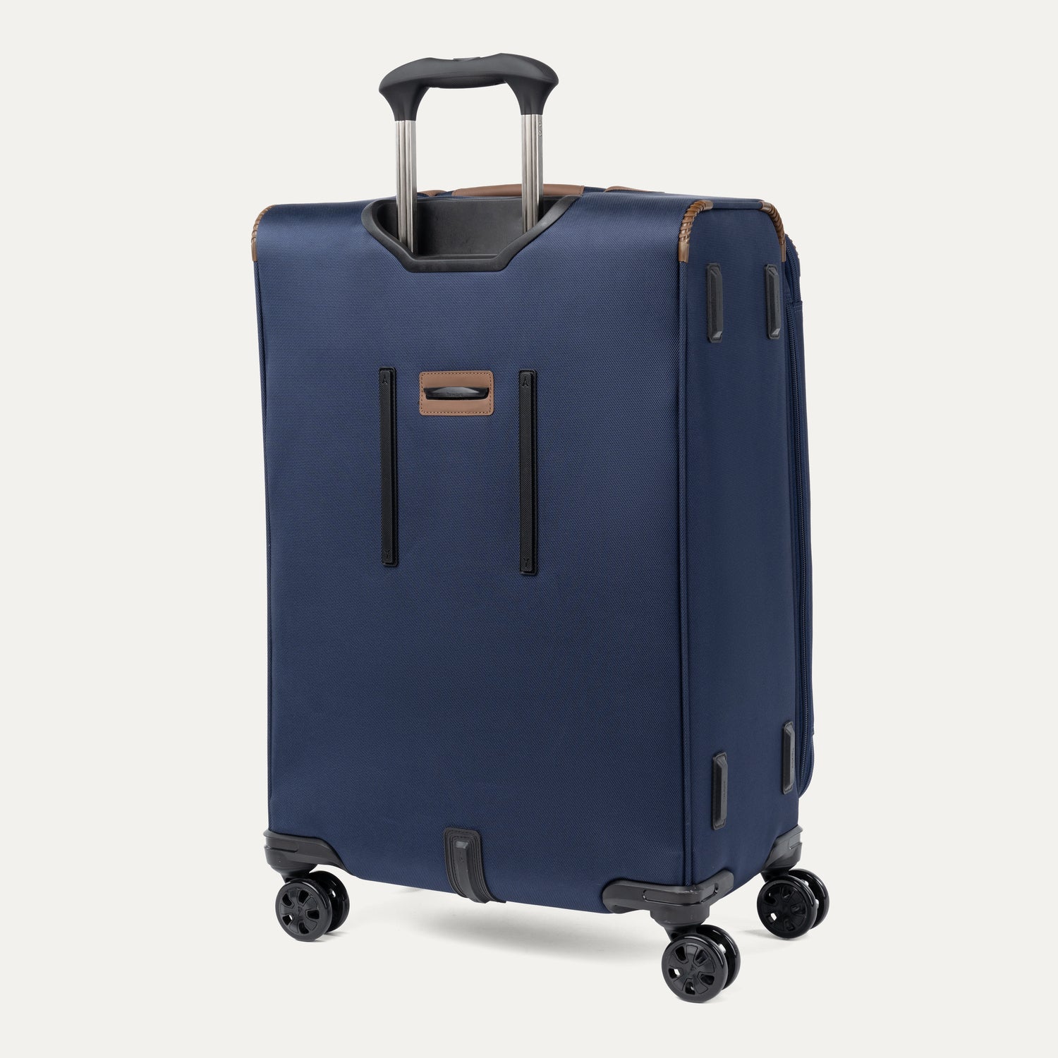 Crew™ Classic Medium Check-in Expandable Spinner - Image 32