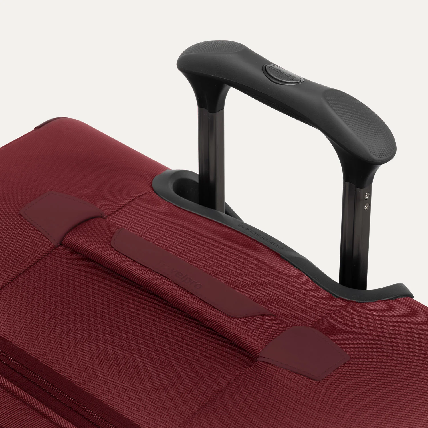 Crew™ Classic Medium Check-in Expandable Spinner - Image 9