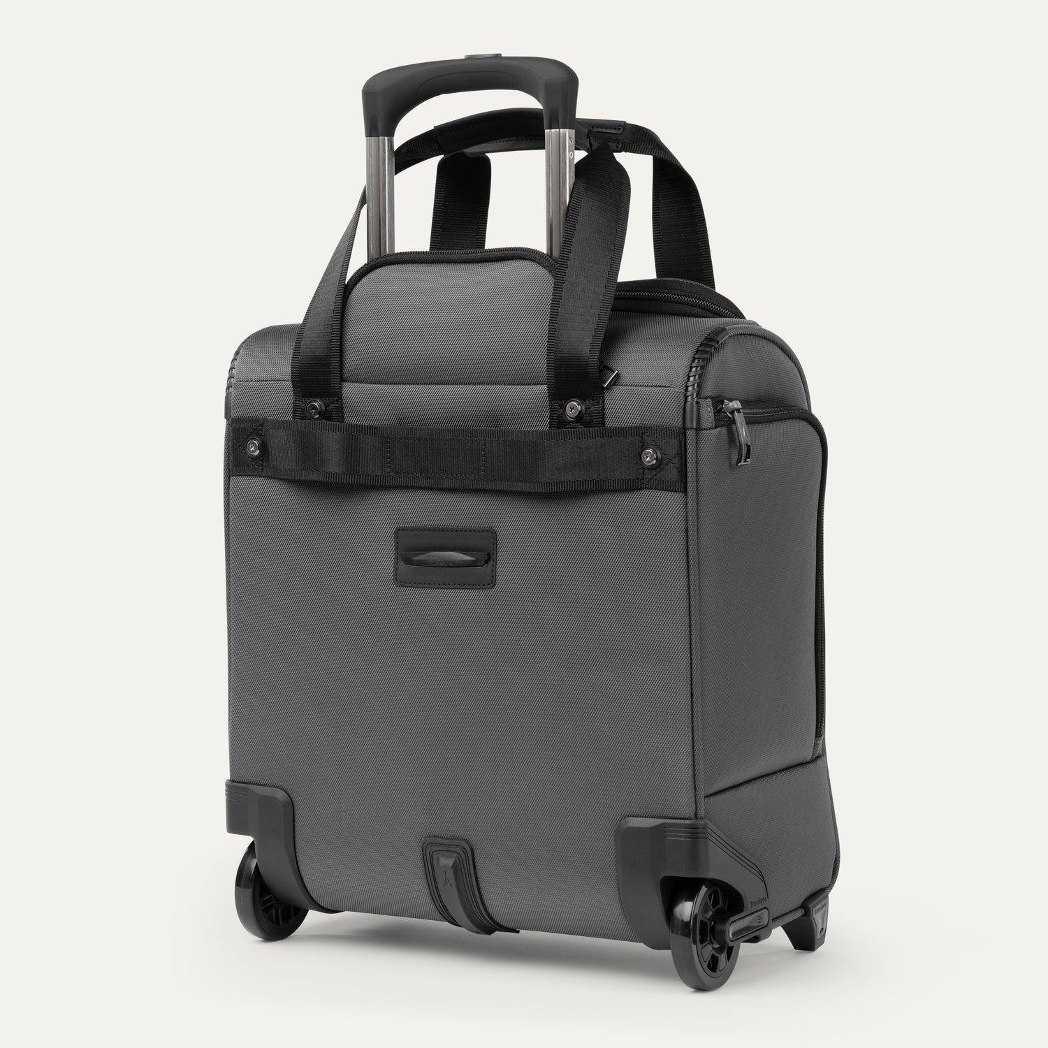 Crew™ Classic Rolling UnderSeat Carry-on - Image 10