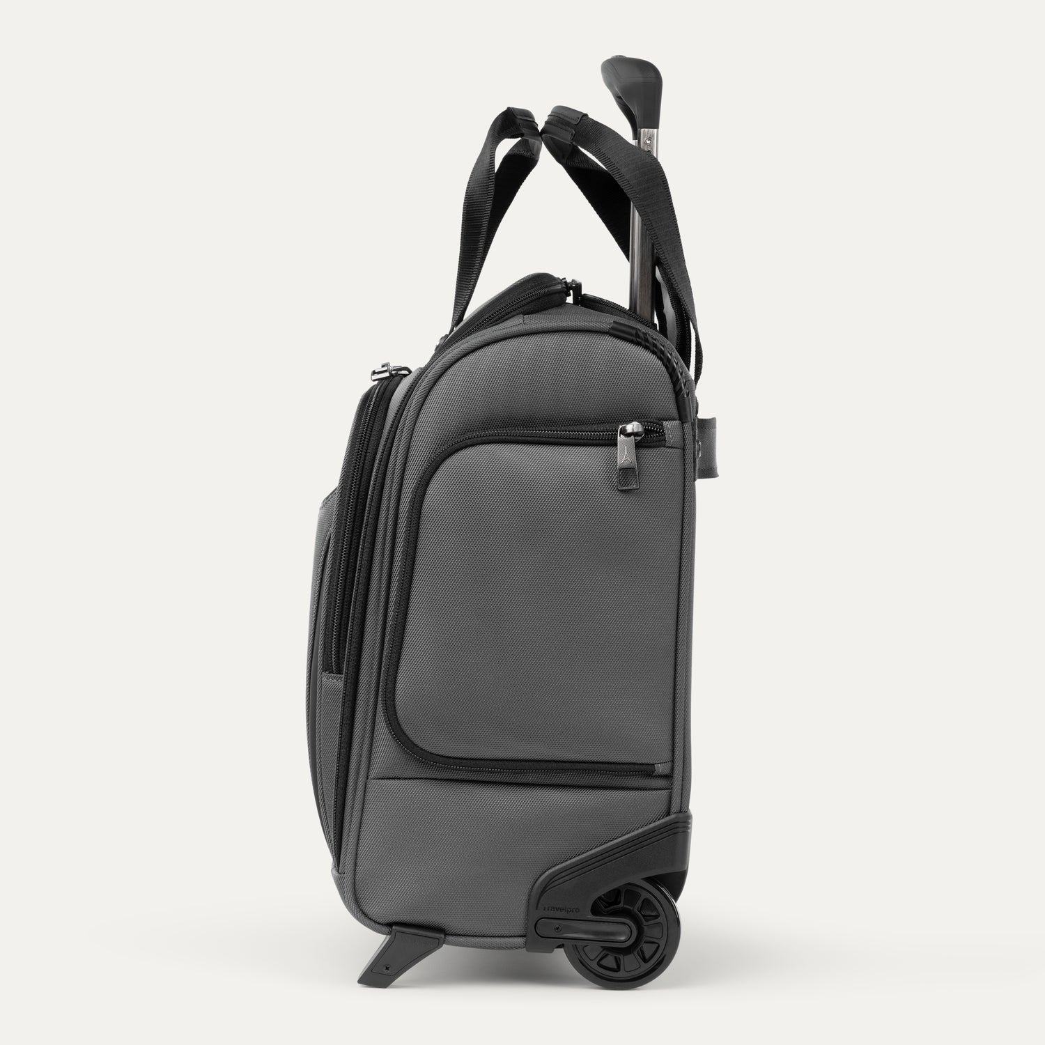 Crew™ Classic Rolling UnderSeat Carry-on - Image 11
